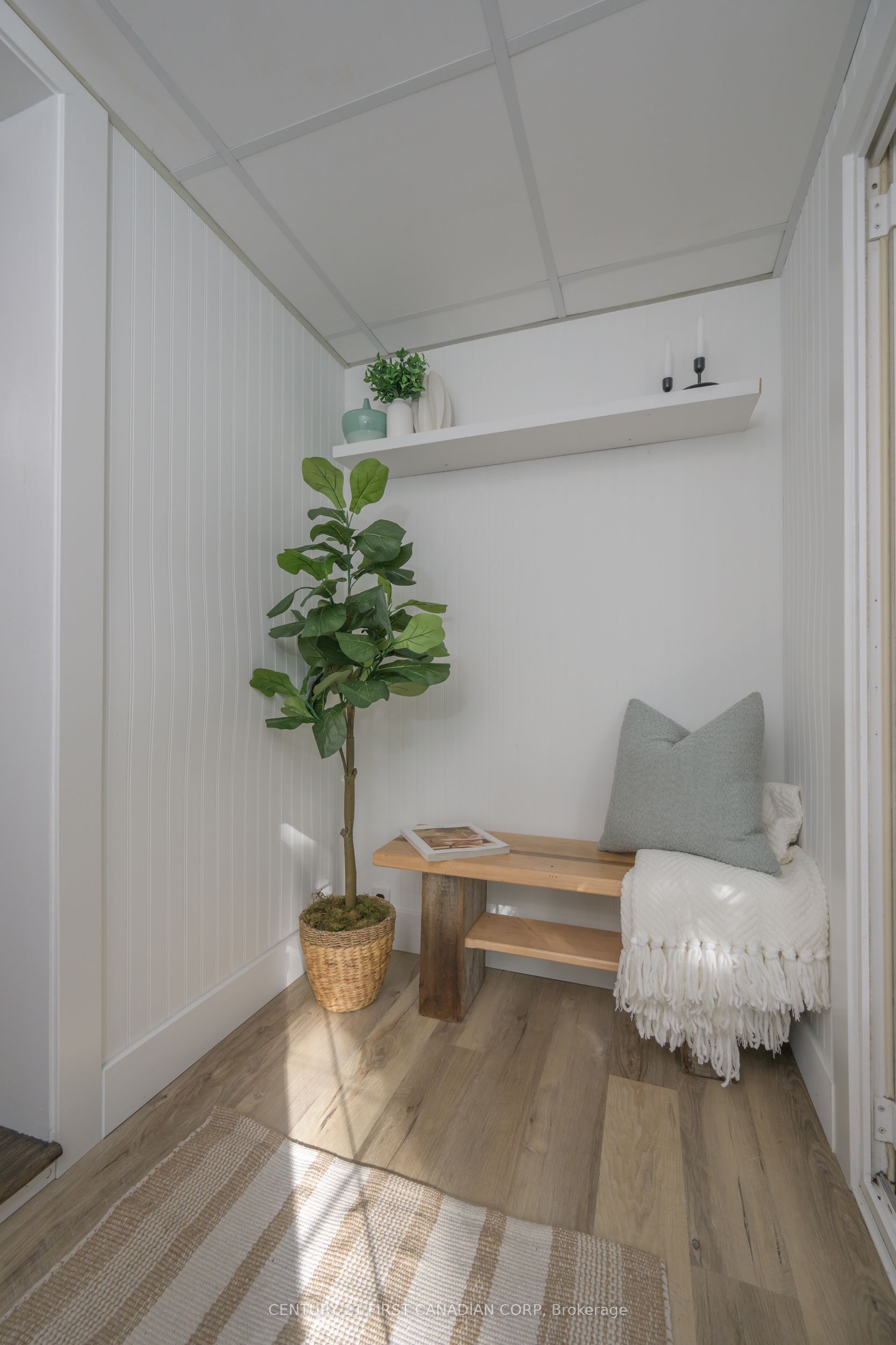 150 Colborne Street Property Photo 15