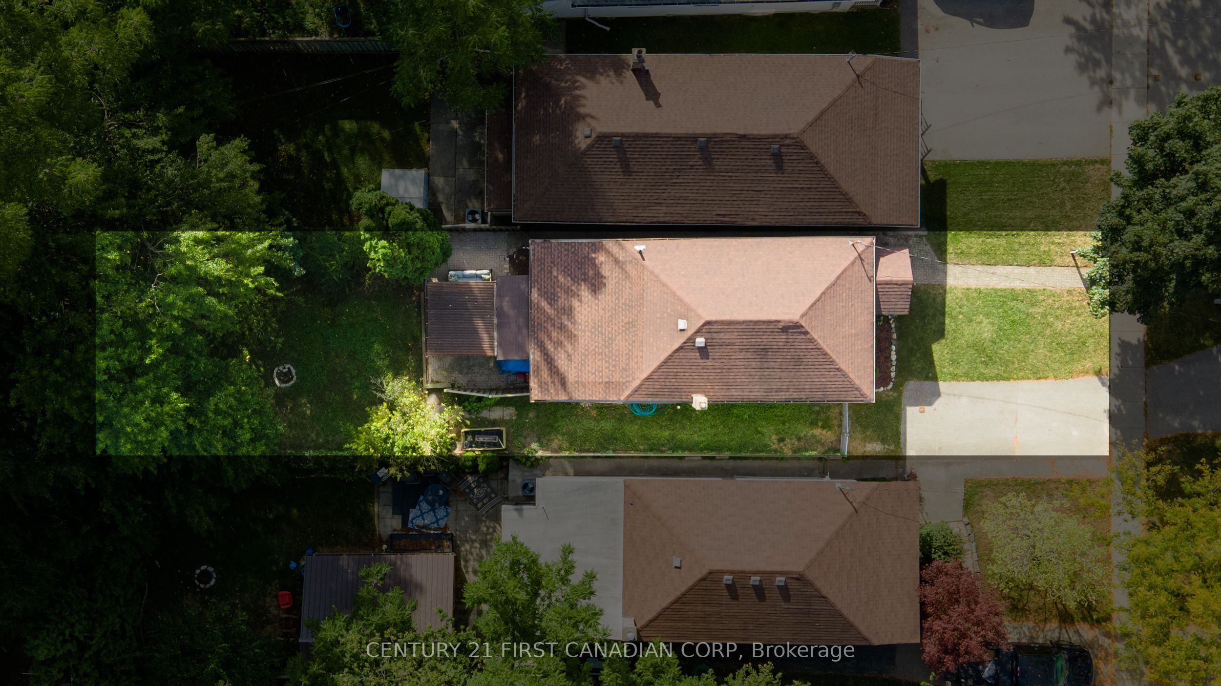 150 Colborne Street Property Photo 22