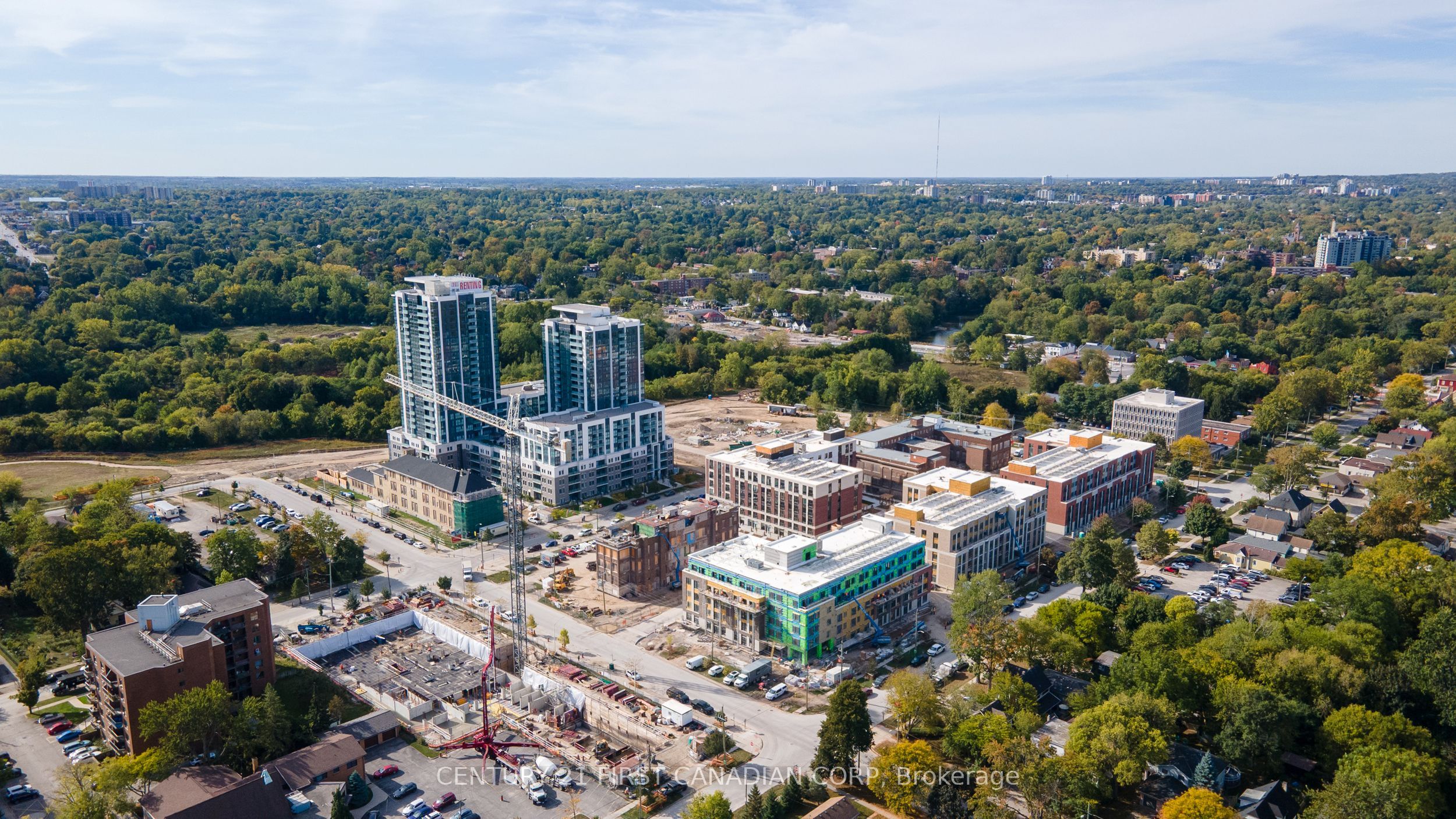 150 Colborne Street Property Photo 23