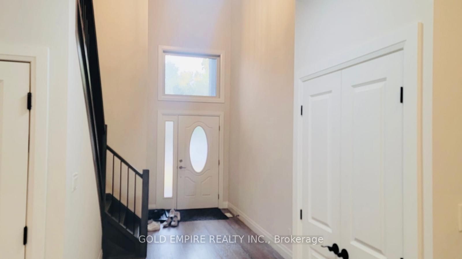 2633 Bobolink Lane Property Photo 2