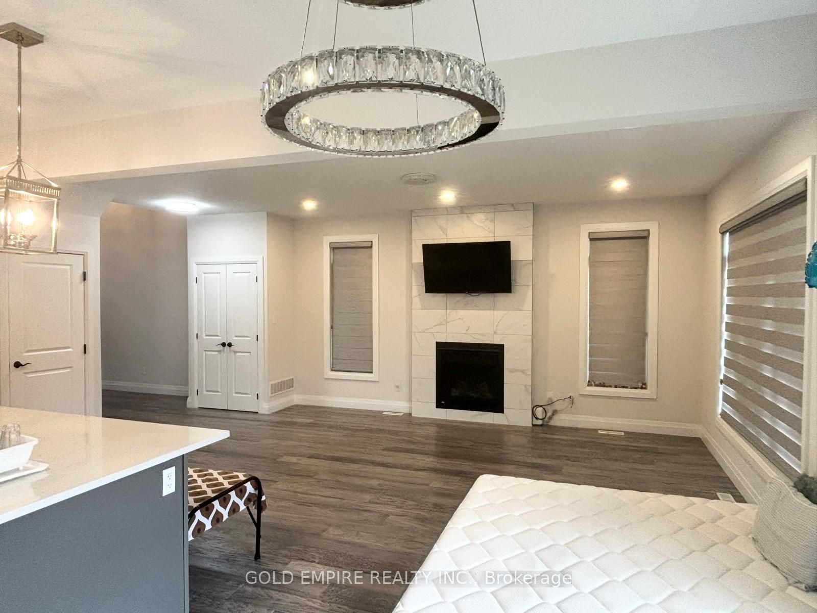 2633 Bobolink Lane Property Photo 4