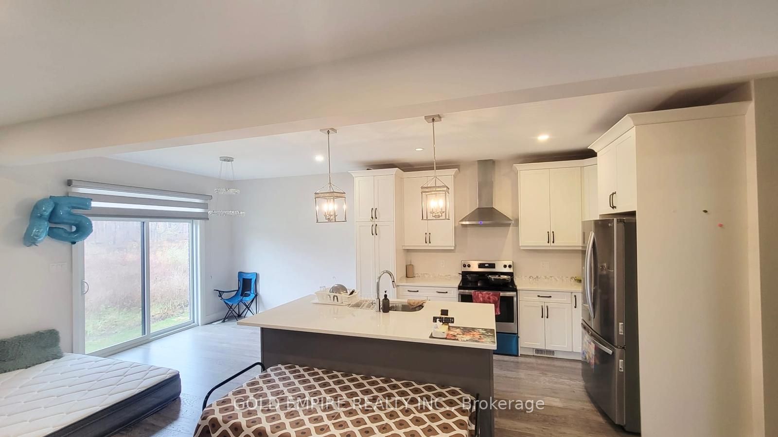 2633 Bobolink Lane Property Photo 5