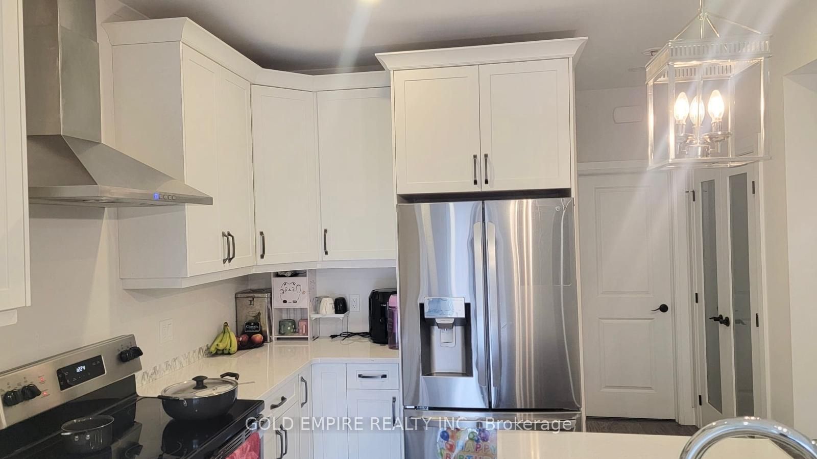 2633 Bobolink Lane Property Photo 7