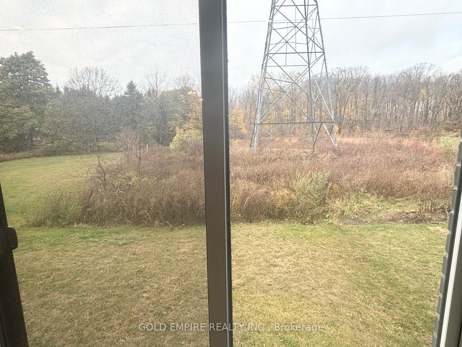 2633 Bobolink Lane Property Photo 9