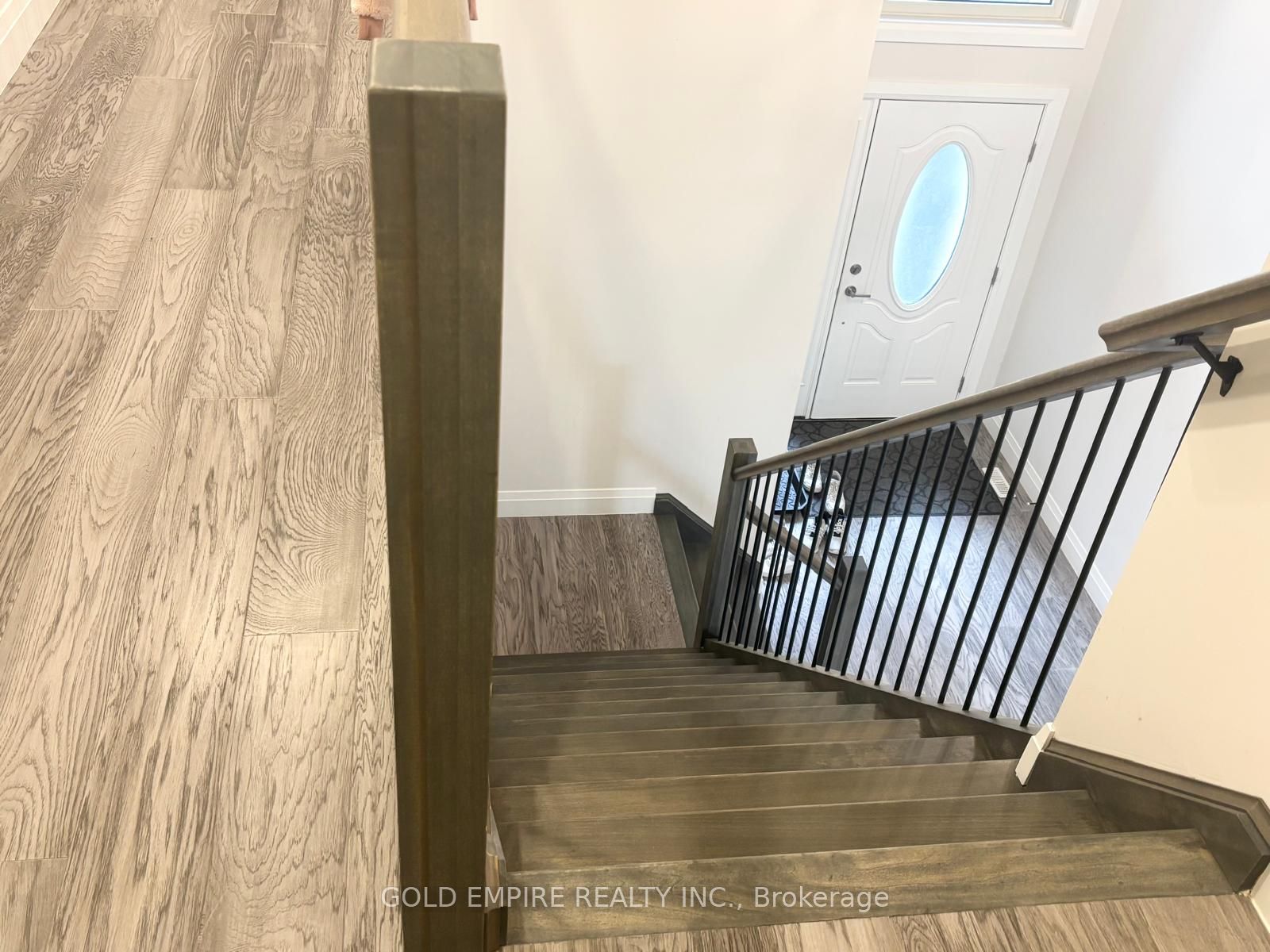 2633 Bobolink Lane Property Photo 10