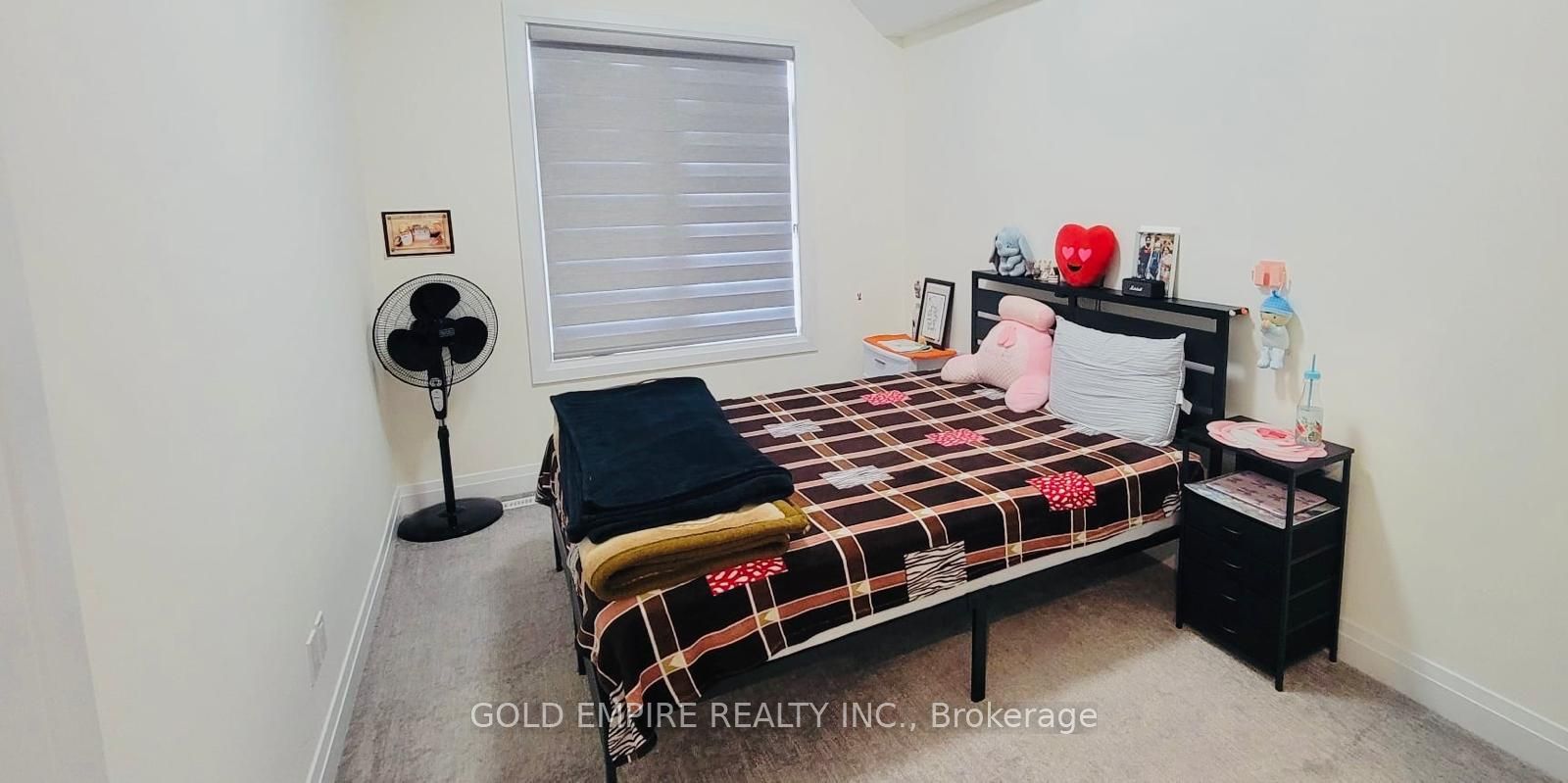 2633 Bobolink Lane Property Photo 11