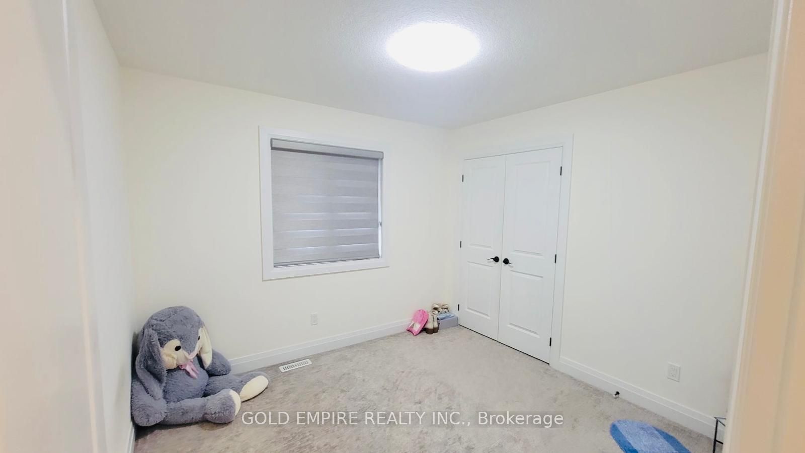 2633 Bobolink Lane Property Photo 12