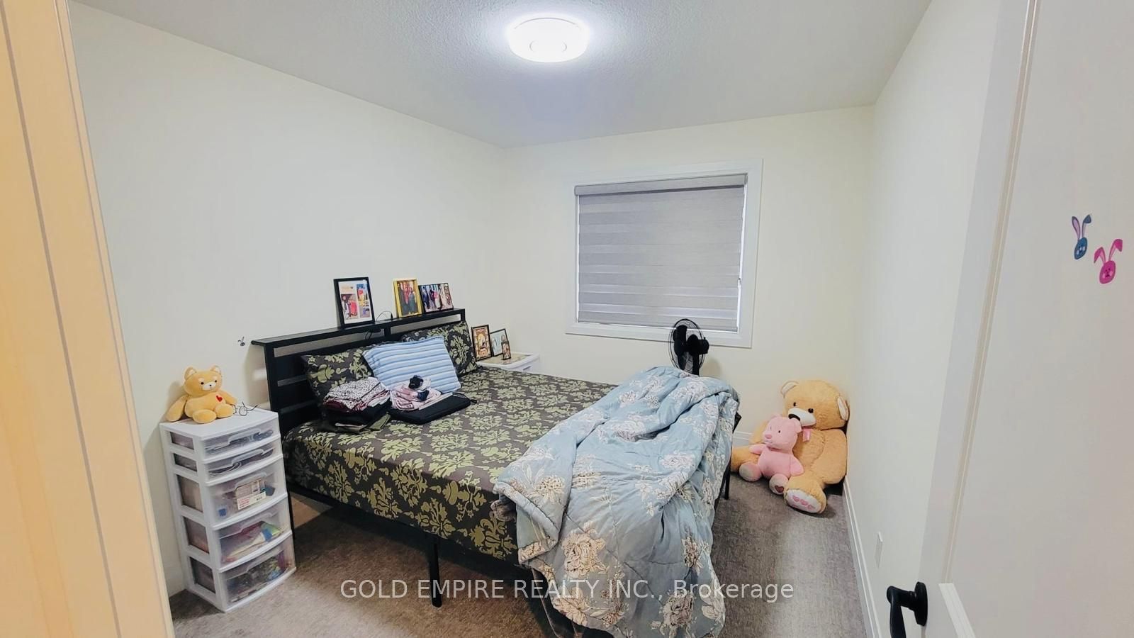 2633 Bobolink Lane Property Photo 13