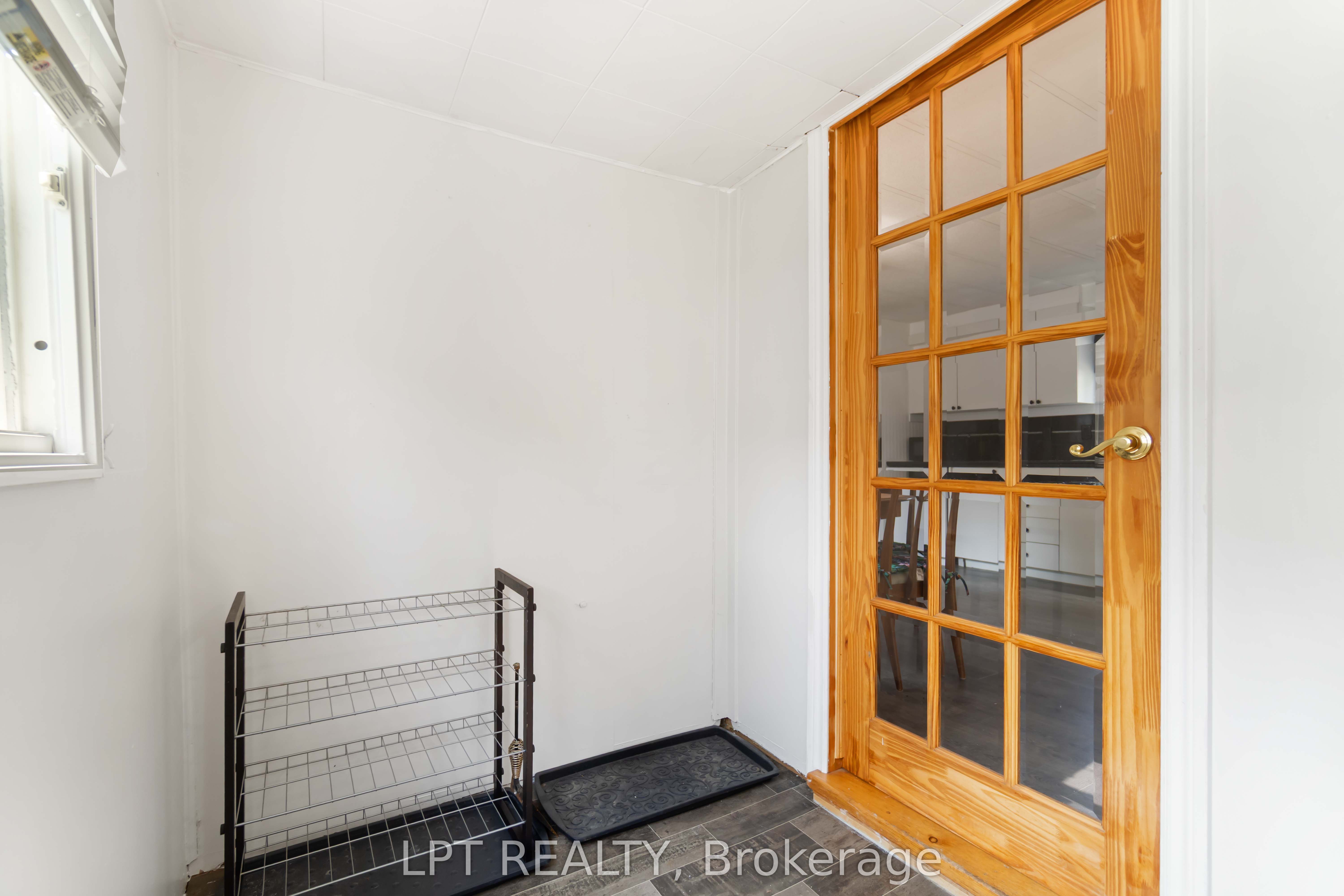 26 Salmon Side Rd Property Photo 3