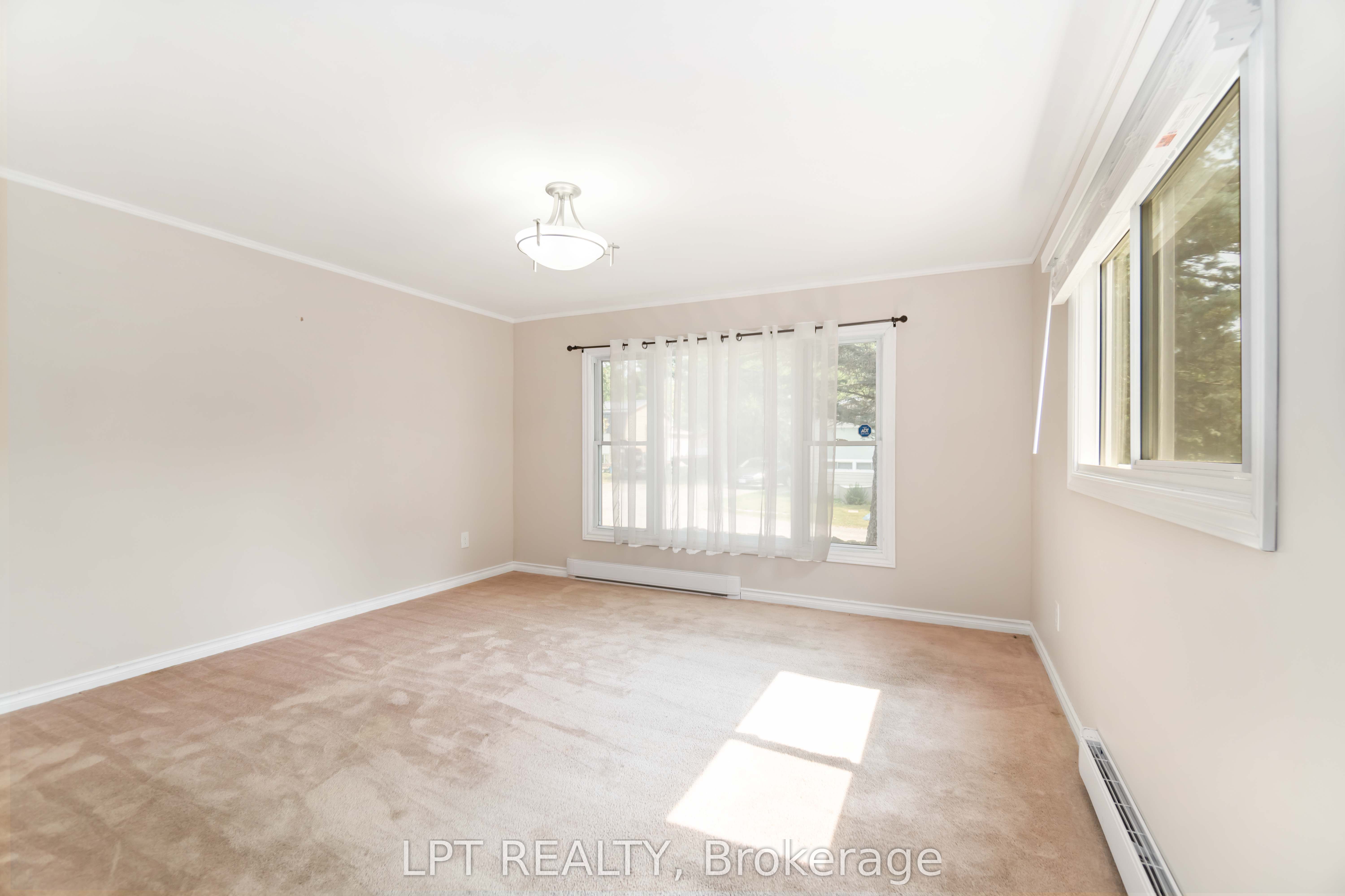 26 Salmon Side Rd Property Photo 4