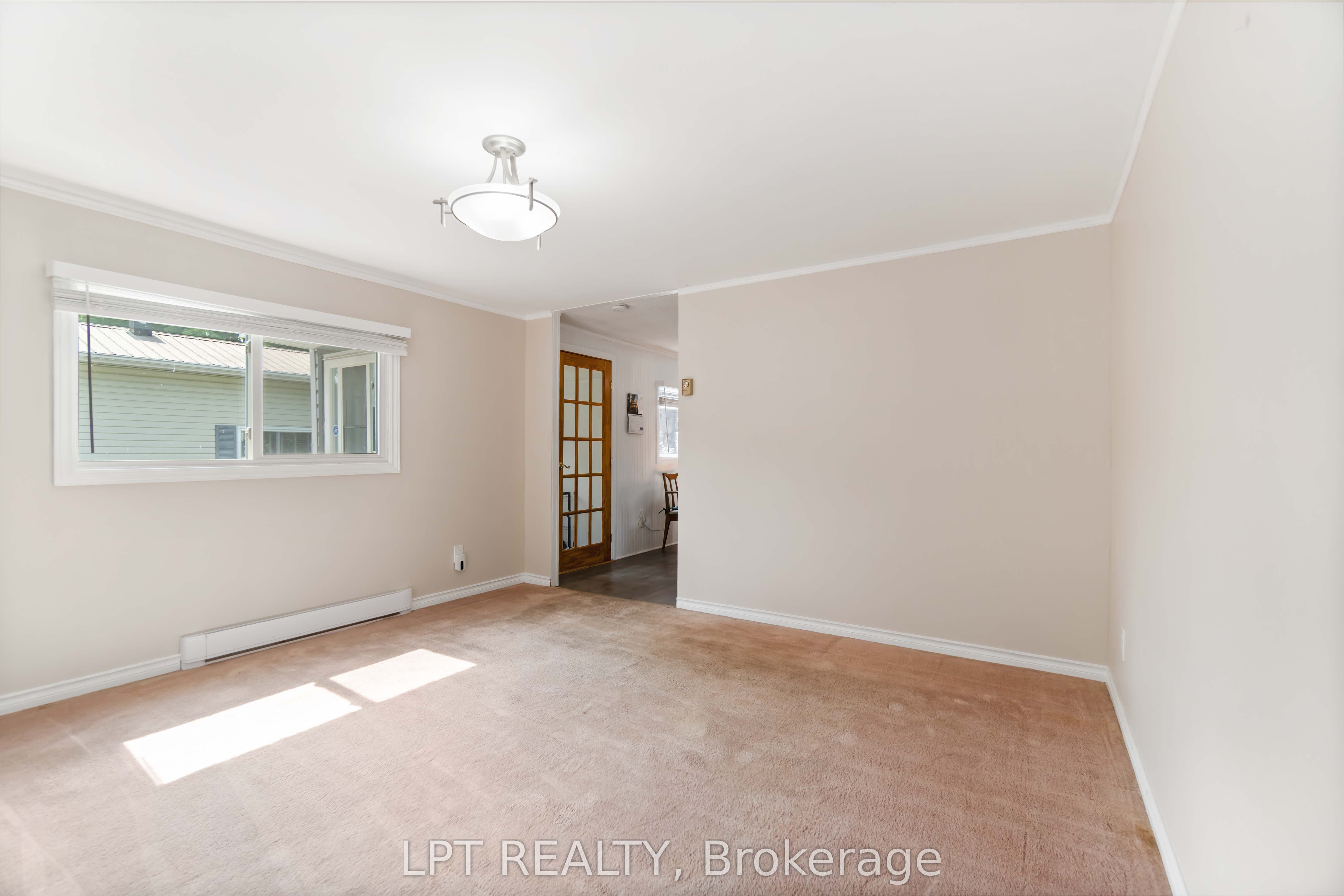 26 Salmon Side Rd Property Photo 5