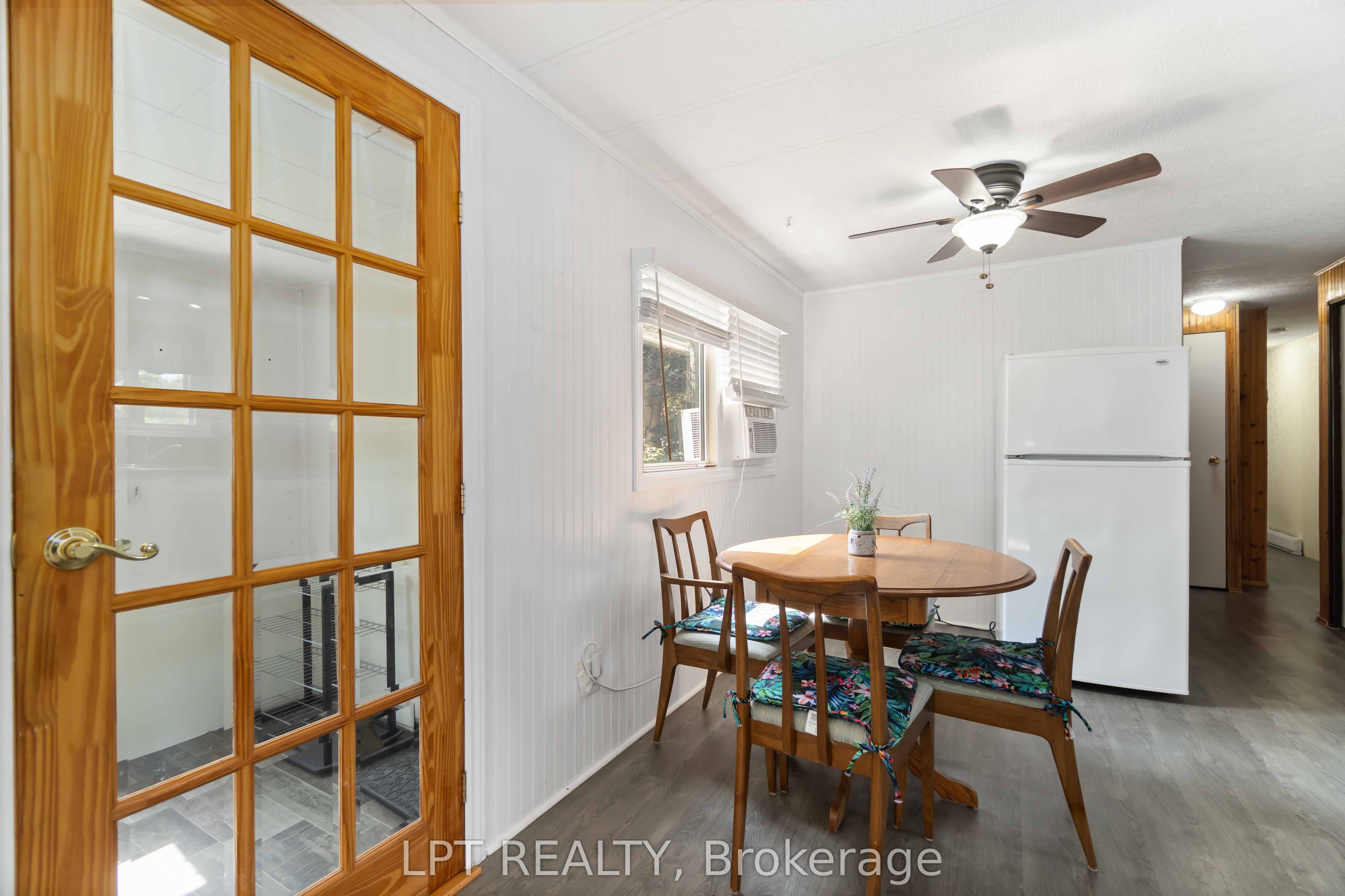 26 Salmon Side Rd Property Photo 7