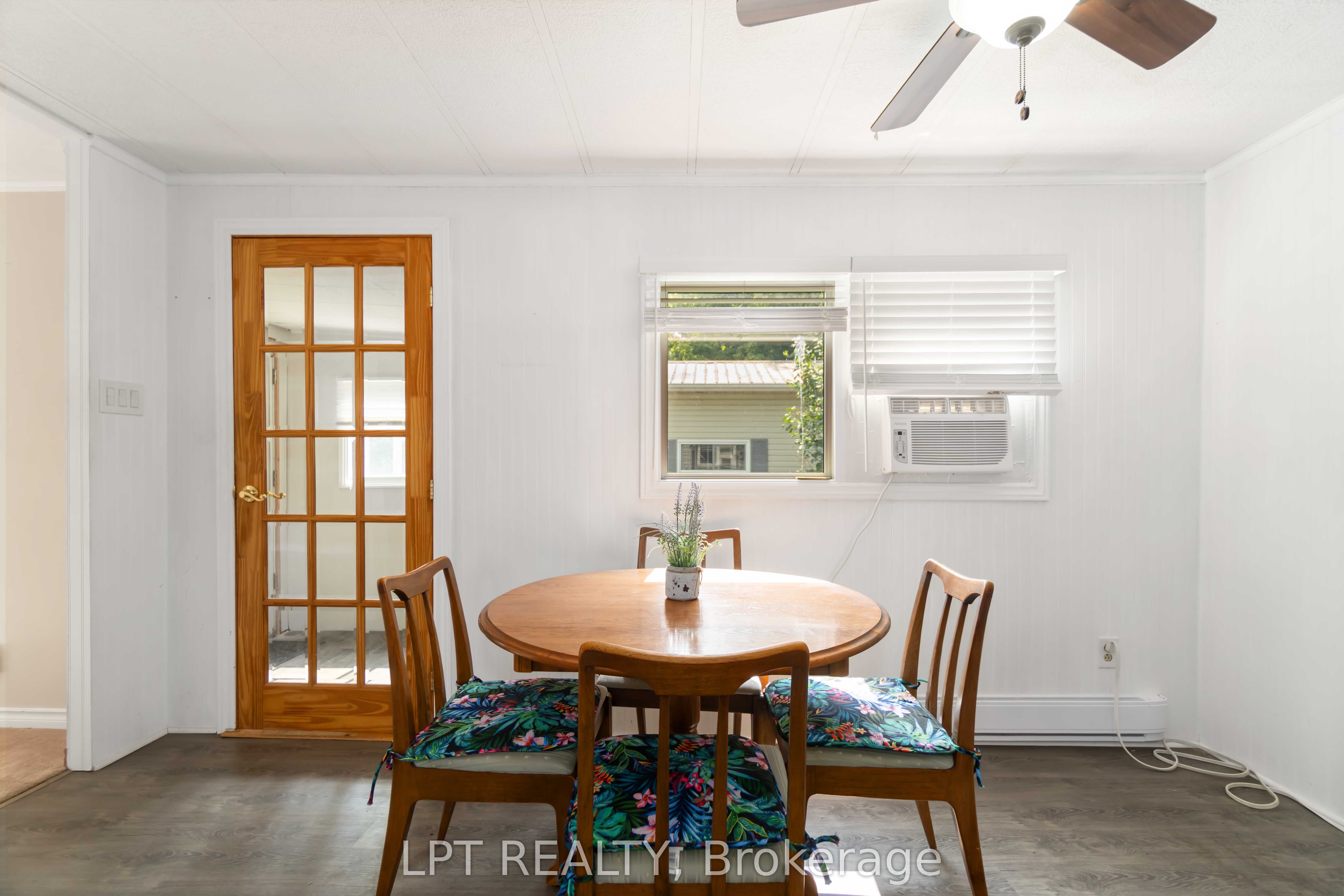 26 Salmon Side Rd Property Photo 8