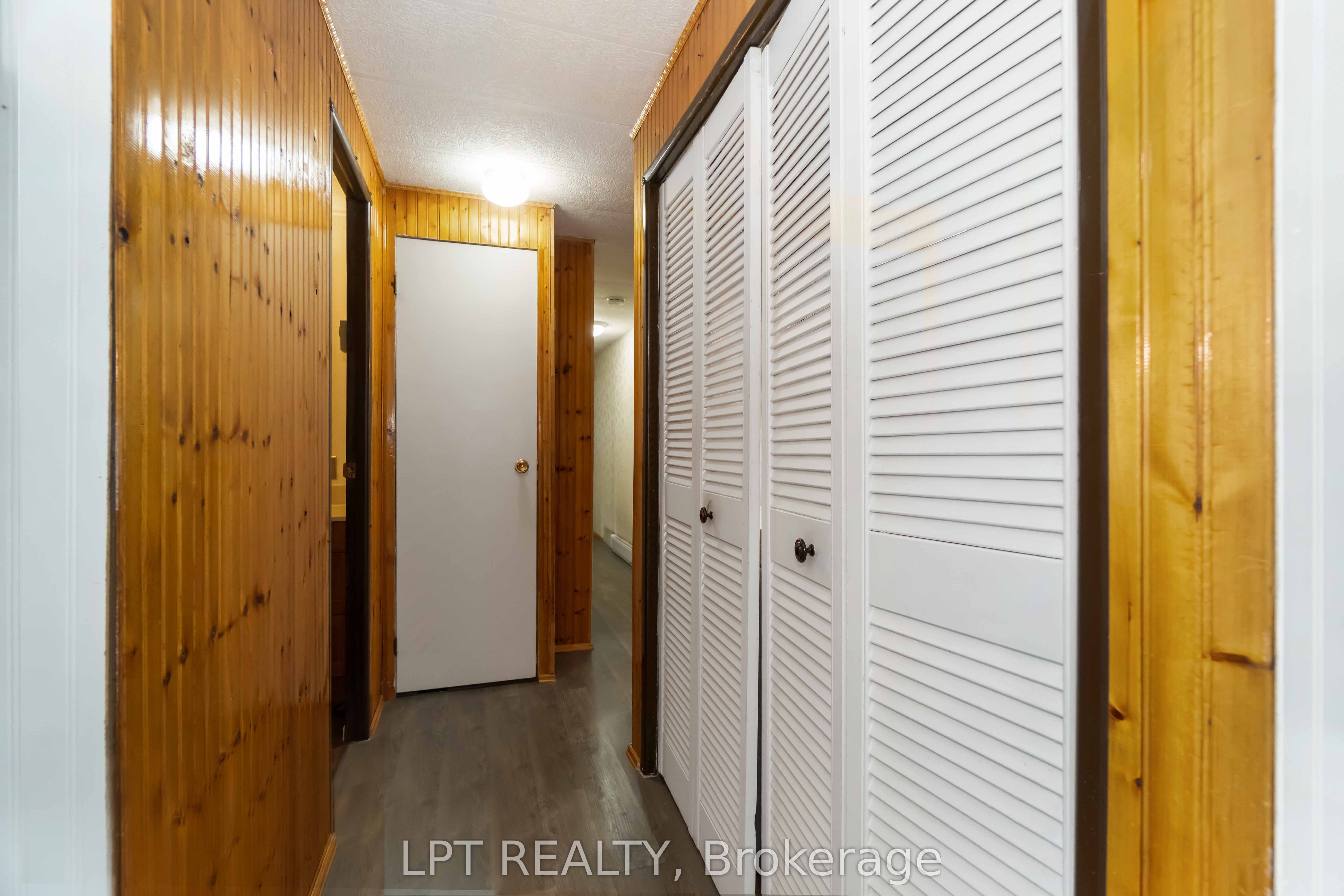 26 Salmon Side Rd Property Photo 14