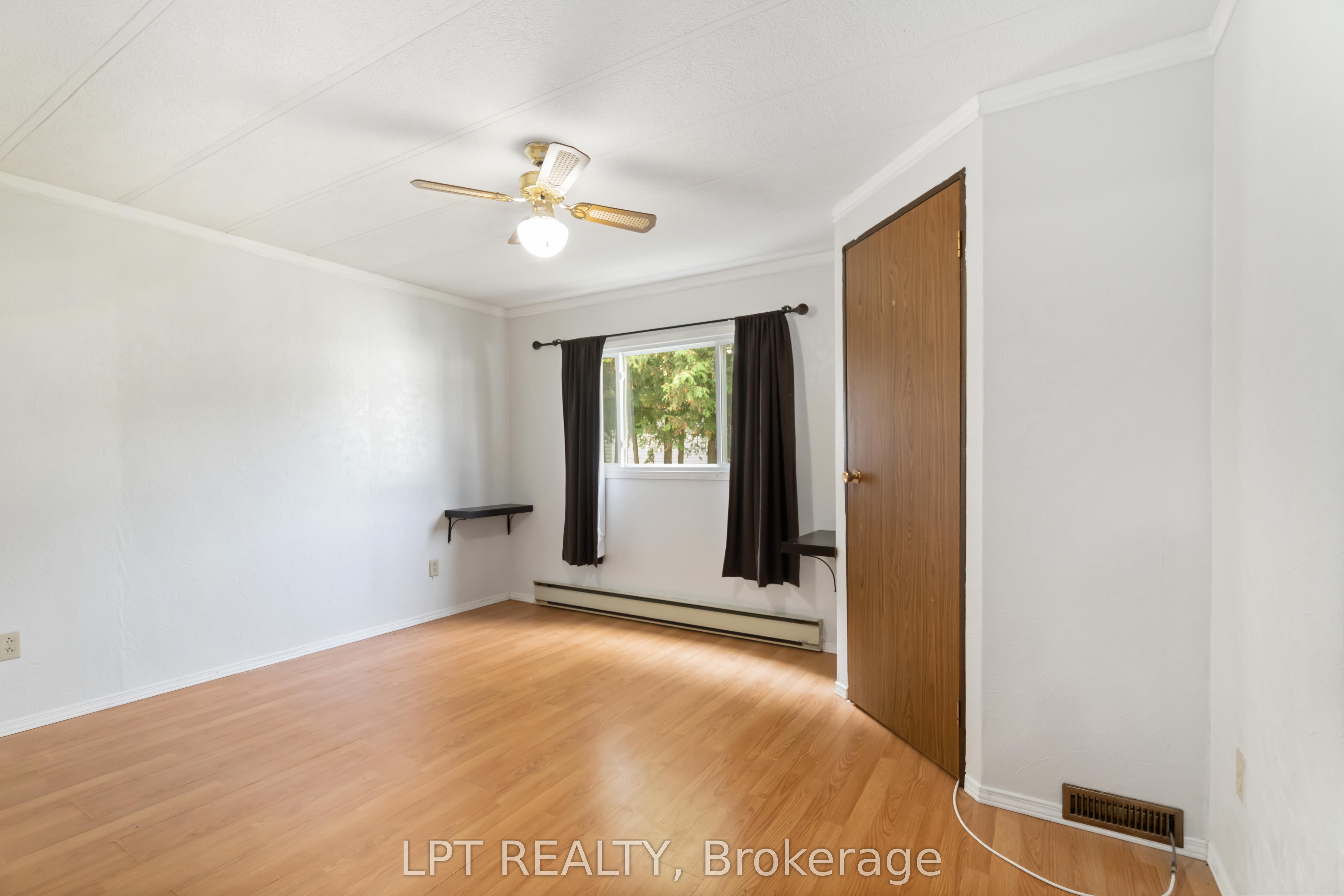 26 Salmon Side Rd Property Photo 15