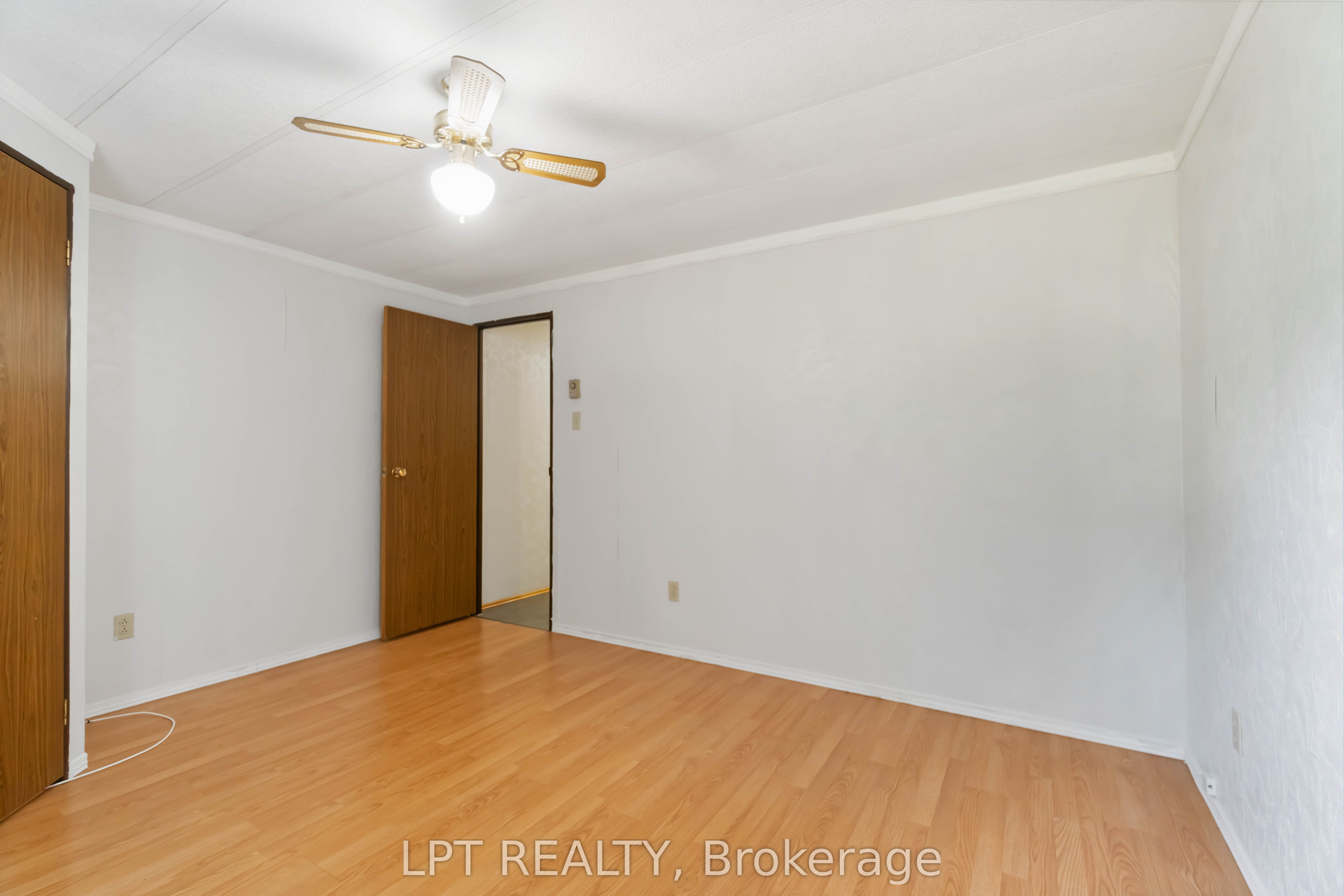 26 Salmon Side Rd Property Photo 16