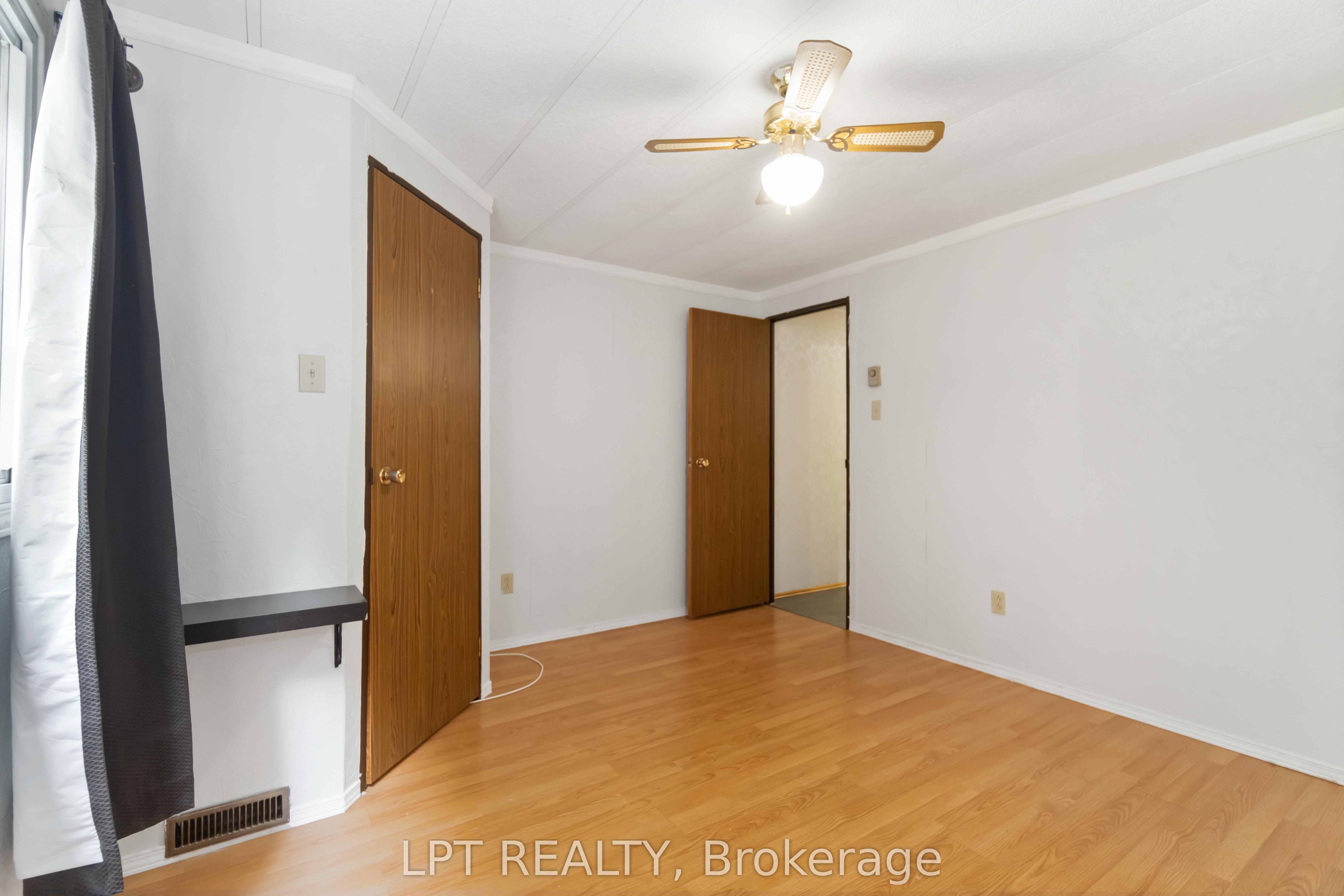 26 Salmon Side Rd Property Photo 17