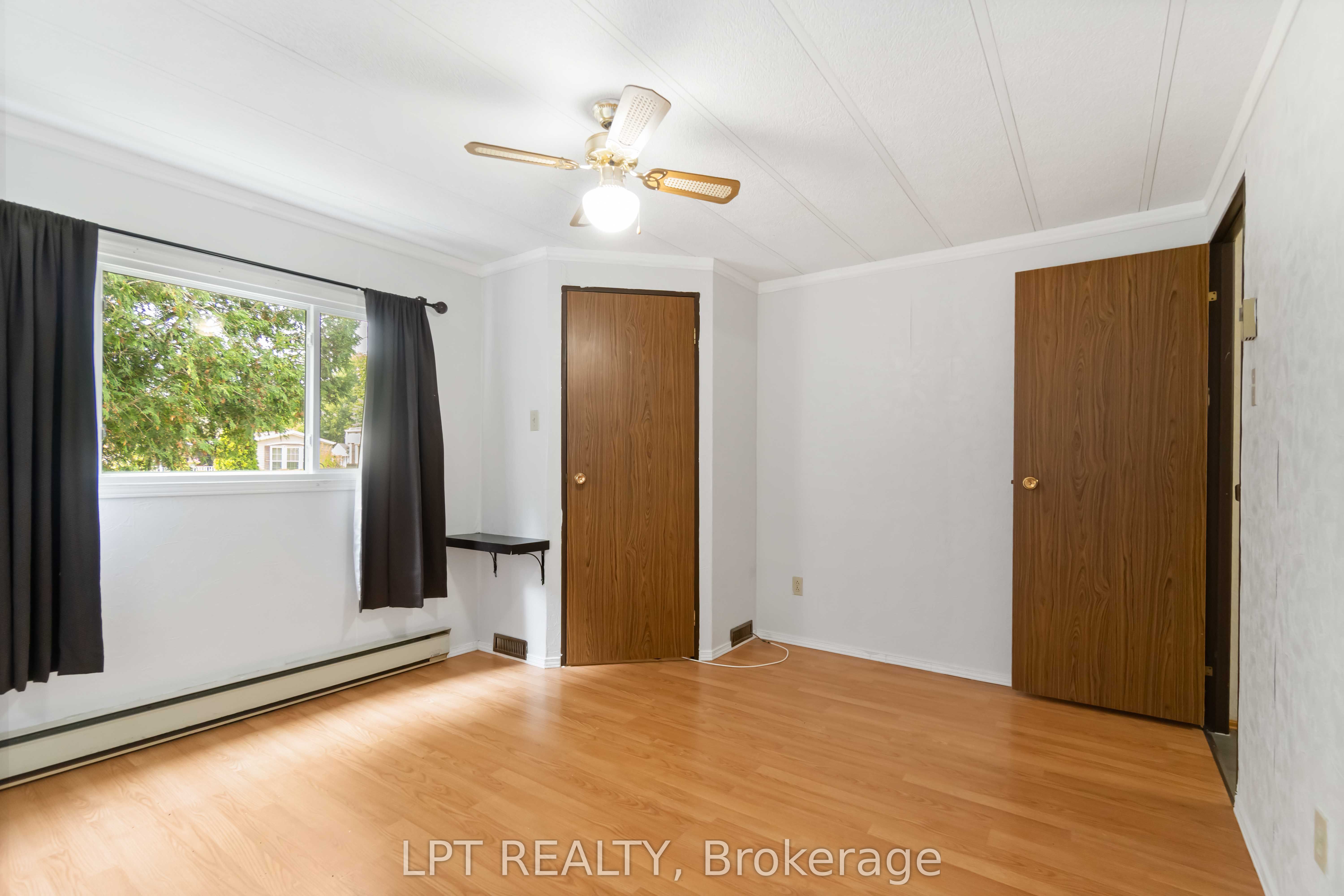 26 Salmon Side Rd Property Photo 18