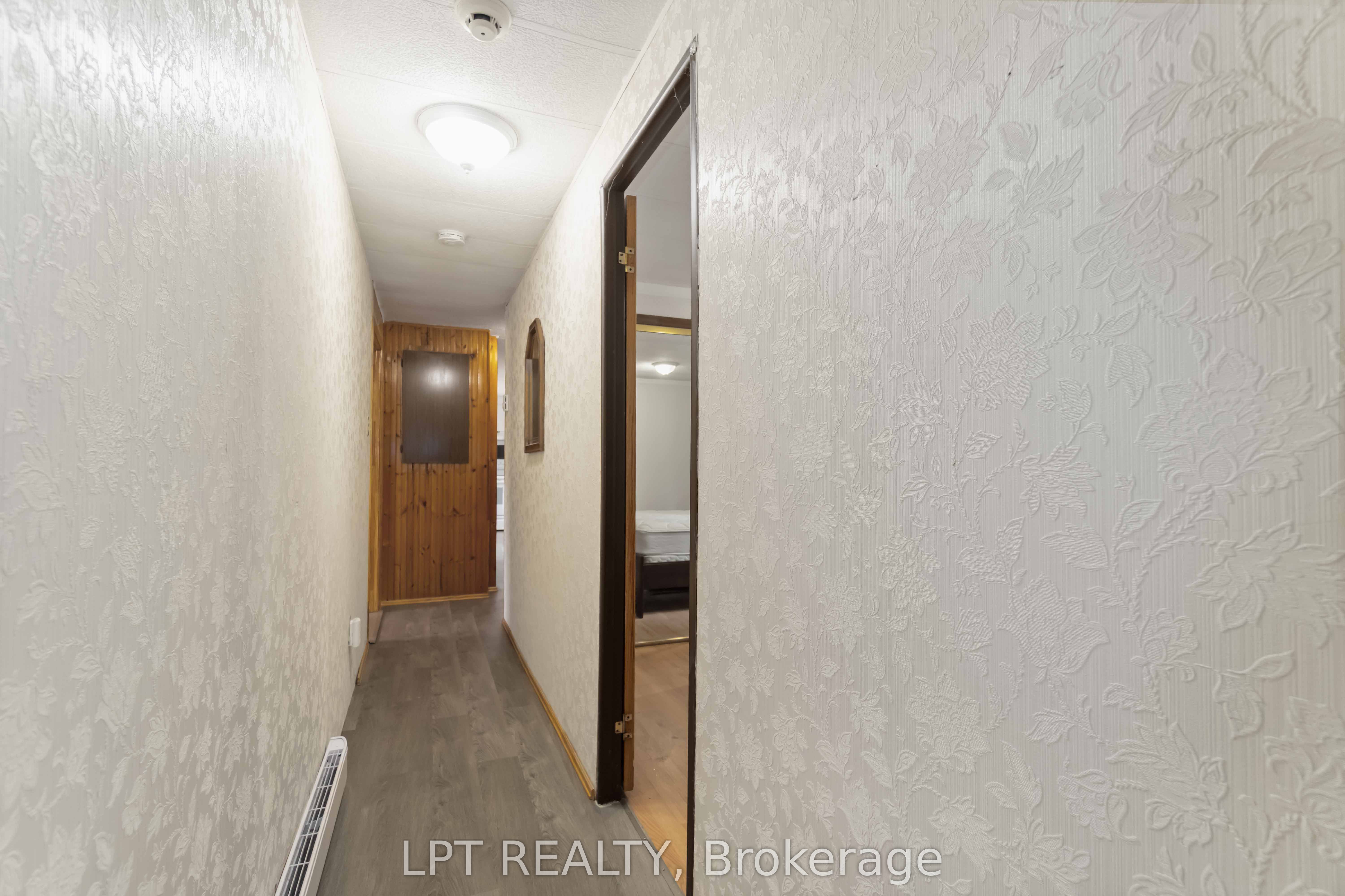 26 Salmon Side Rd Property Photo 19