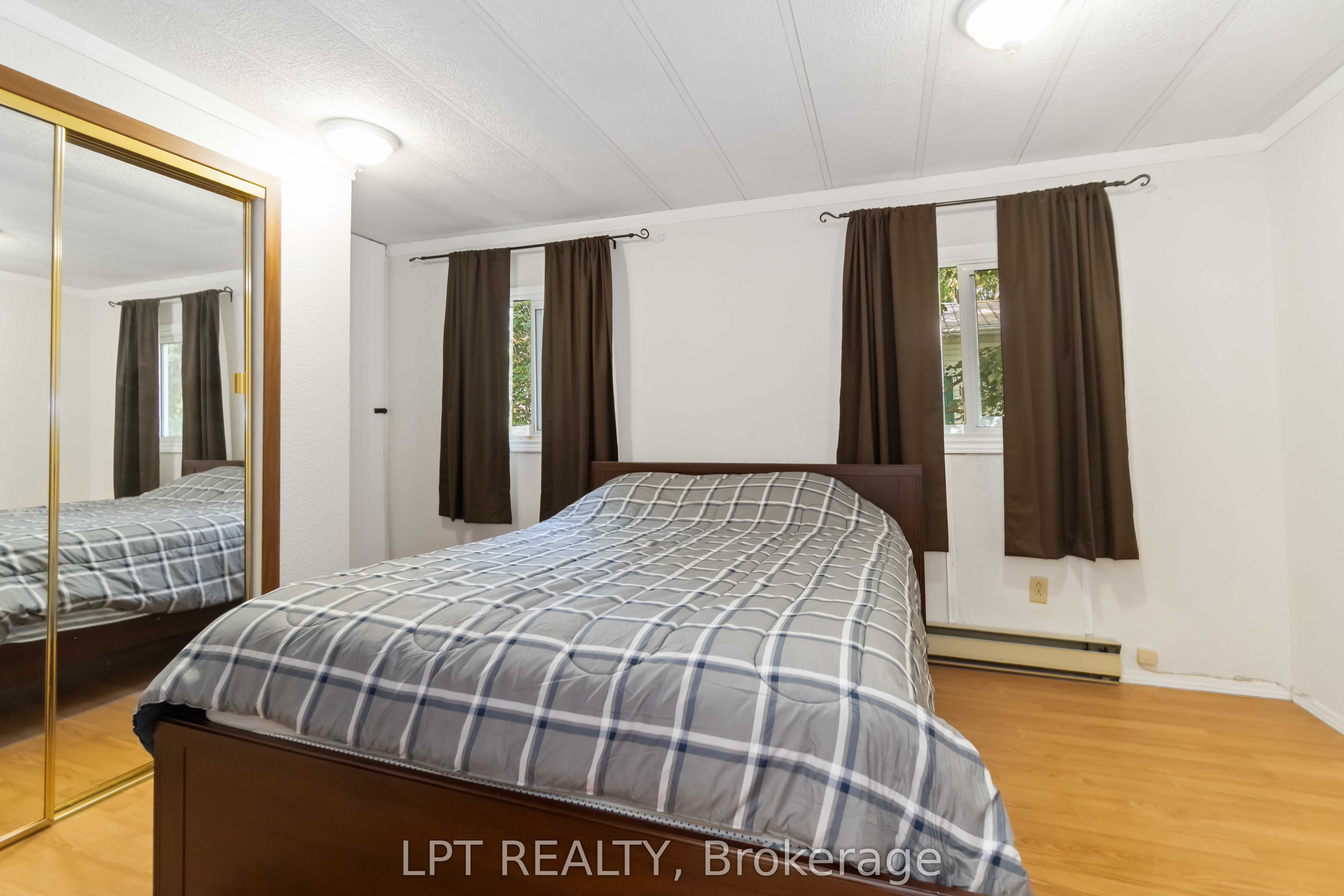 26 Salmon Side Rd Property Photo 20