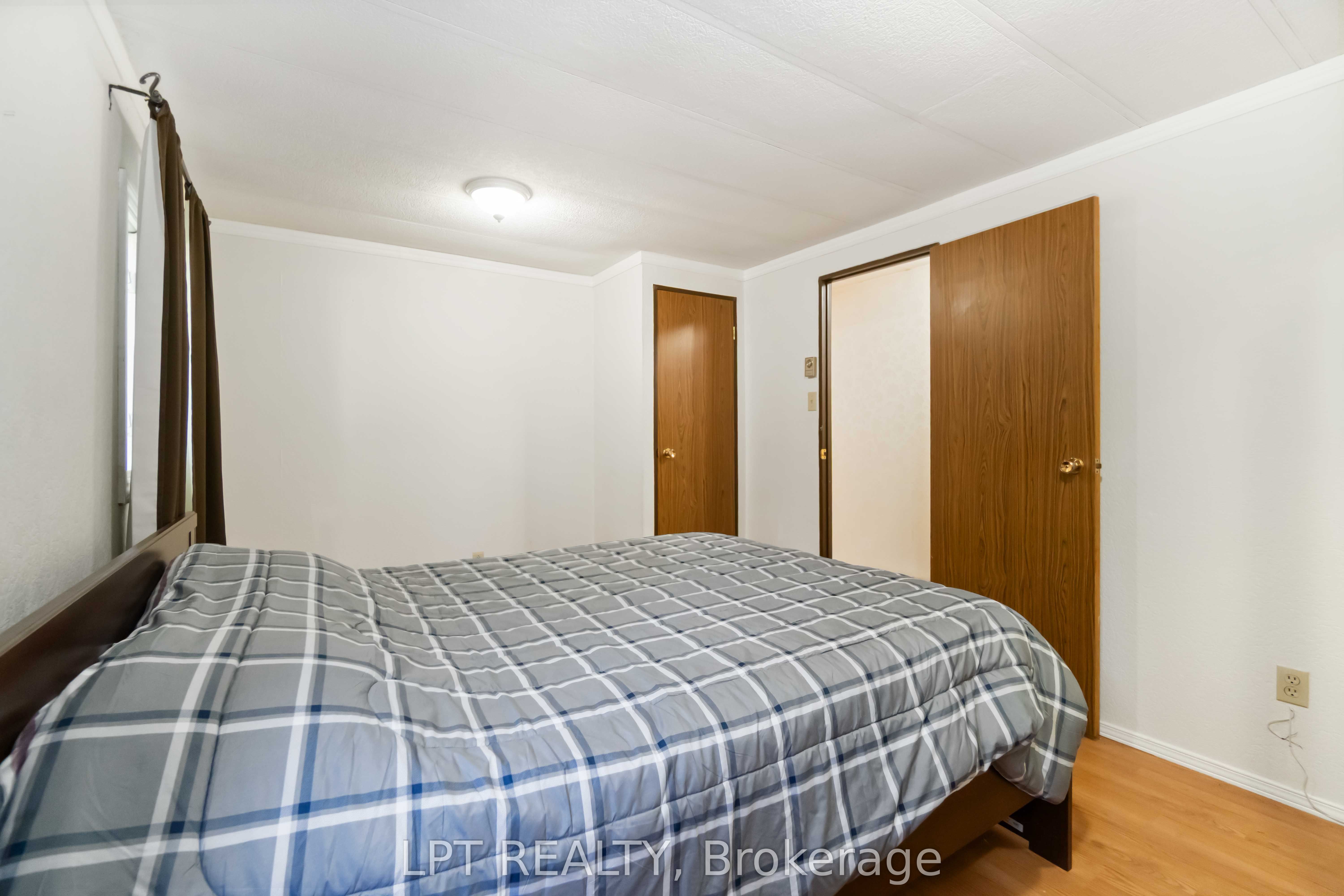 26 Salmon Side Rd Property Photo 21