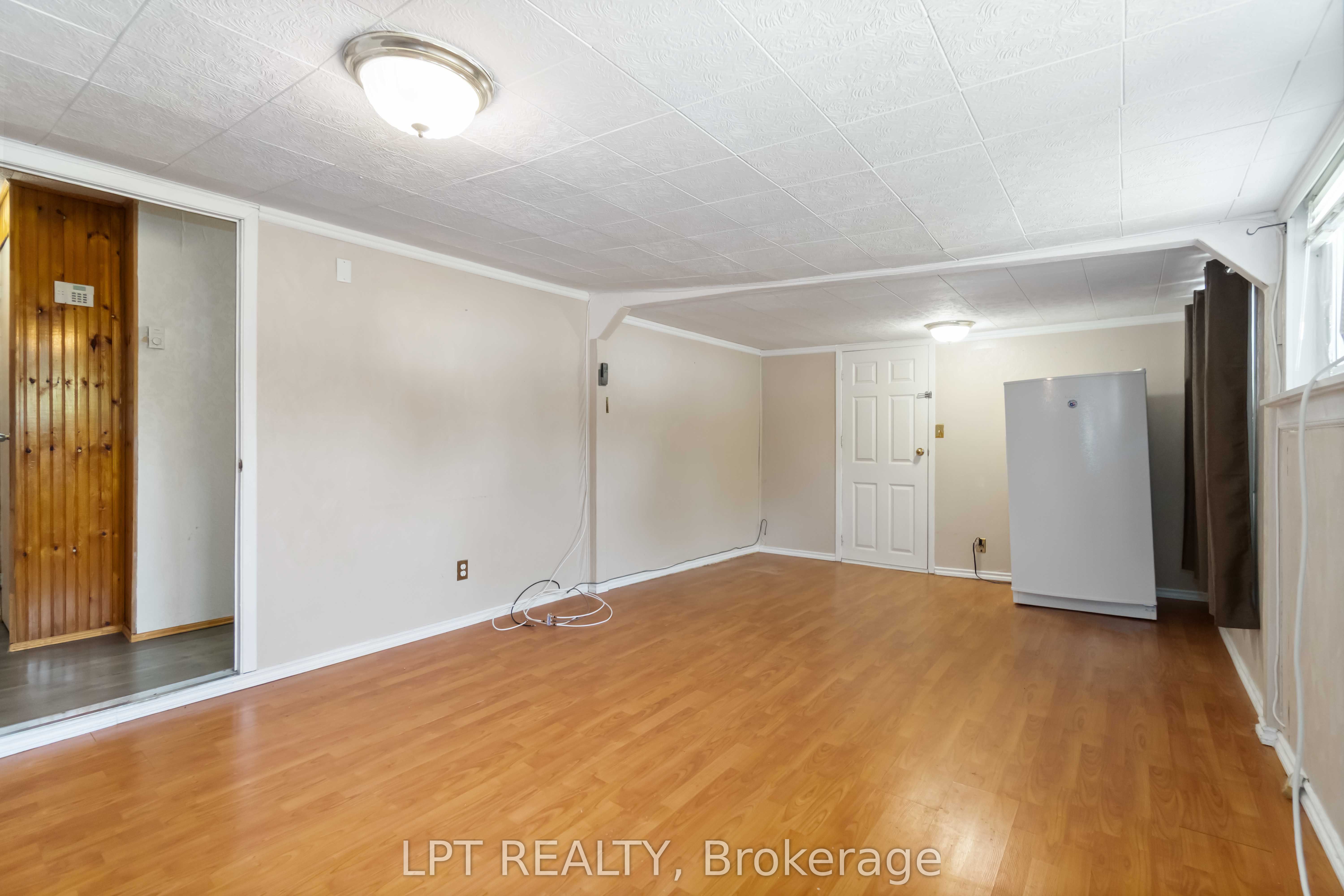 26 Salmon Side Rd Property Photo 22