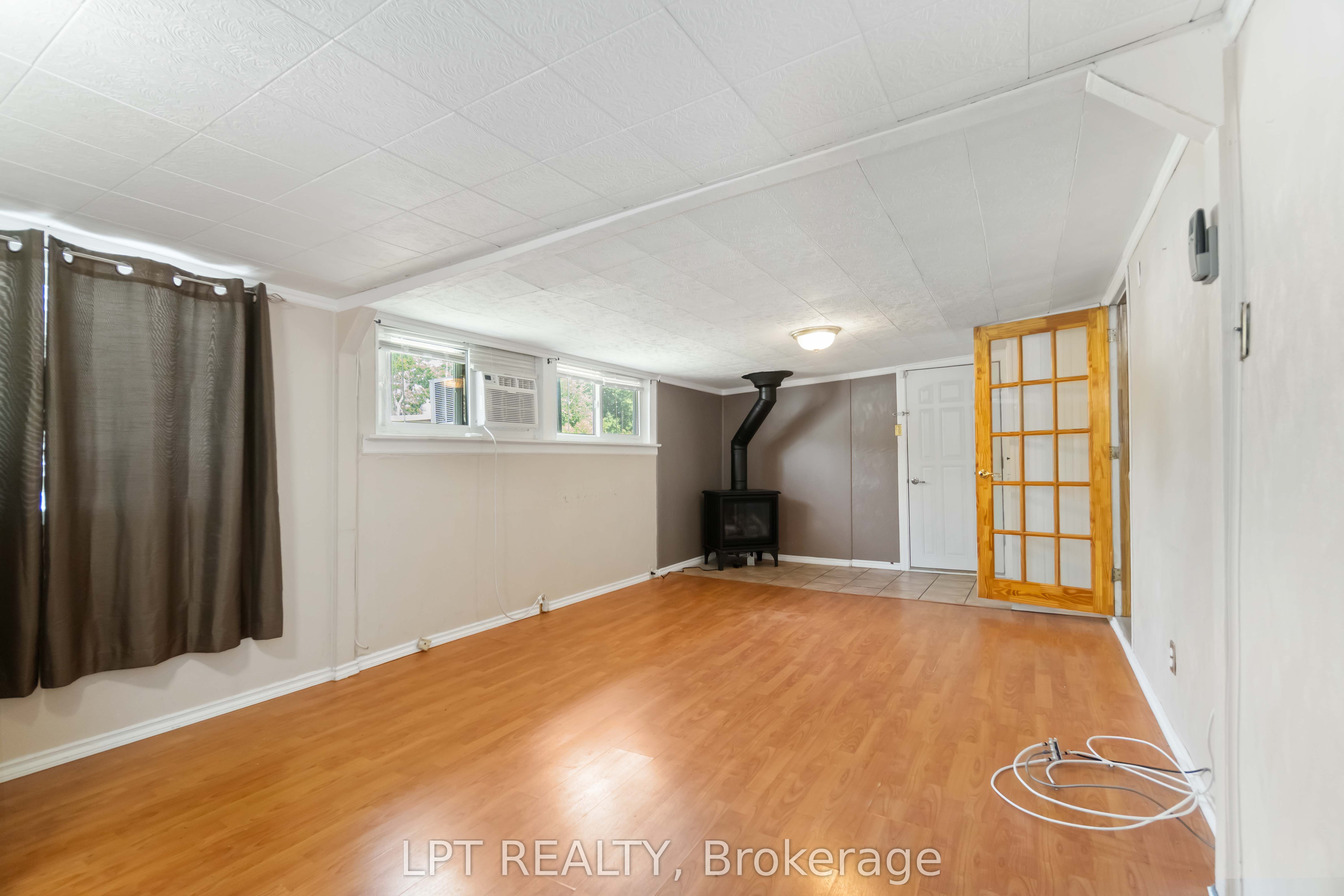 26 Salmon Side Rd Property Photo 23