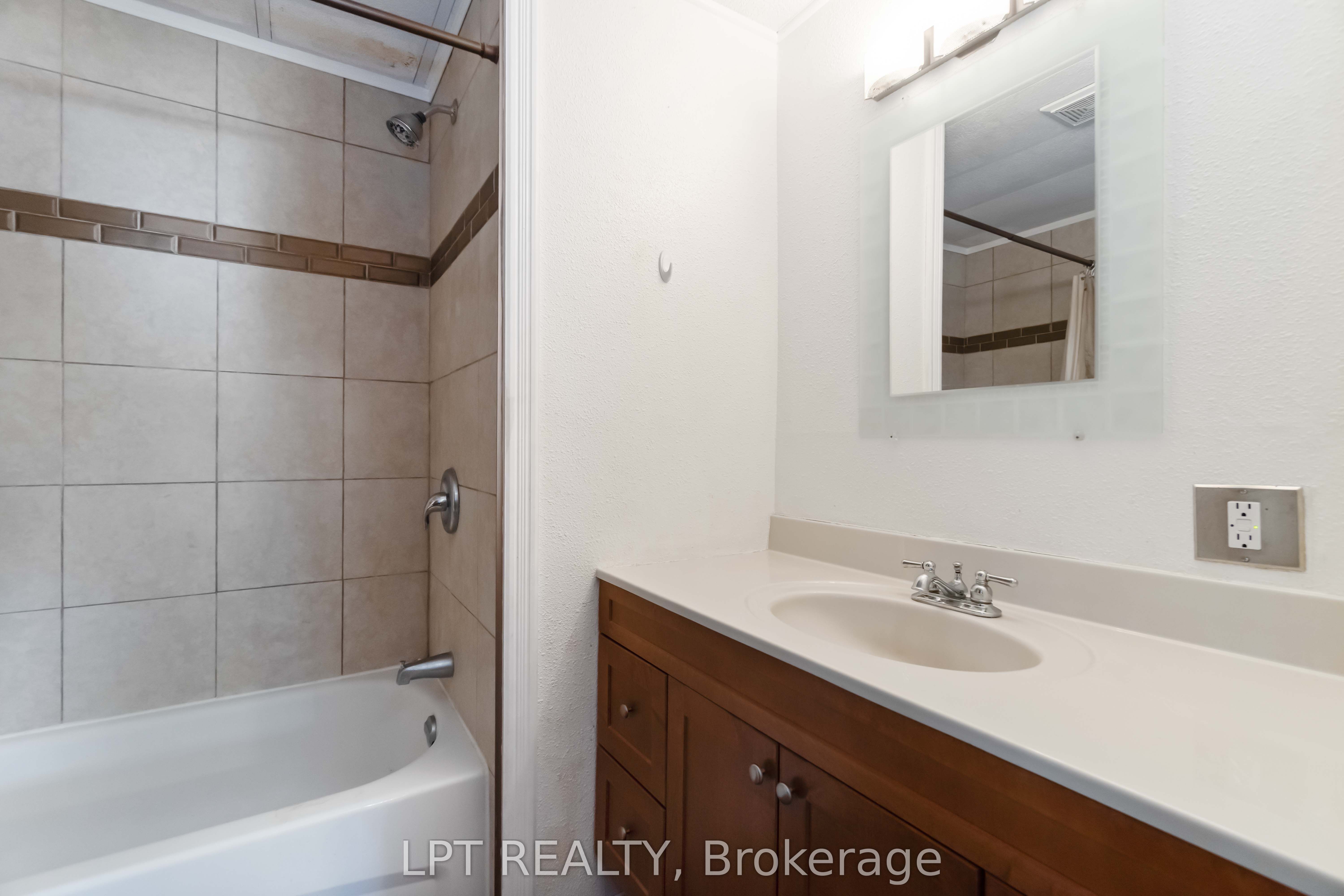 26 Salmon Side Rd Property Photo 24