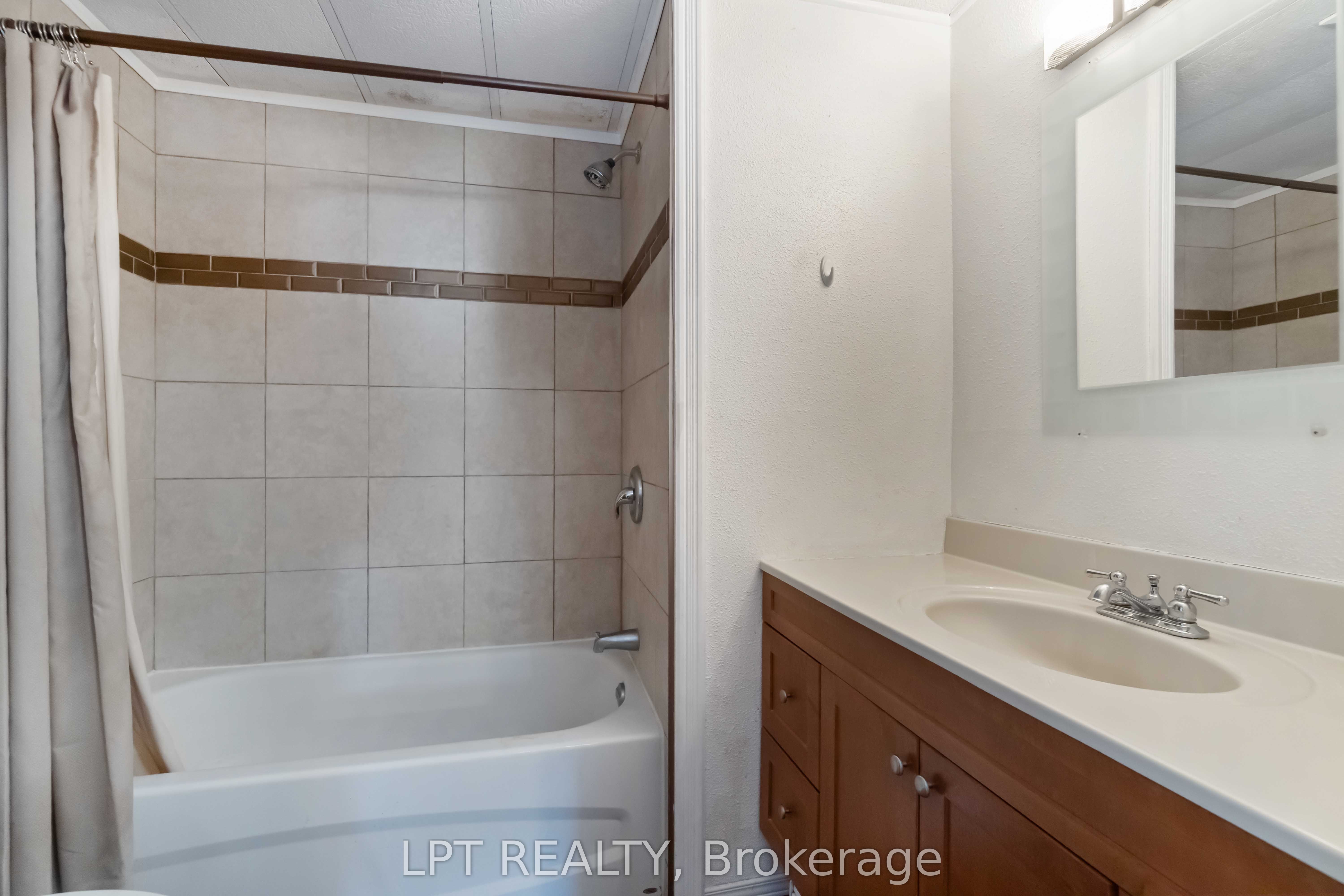 26 Salmon Side Rd Property Photo 25