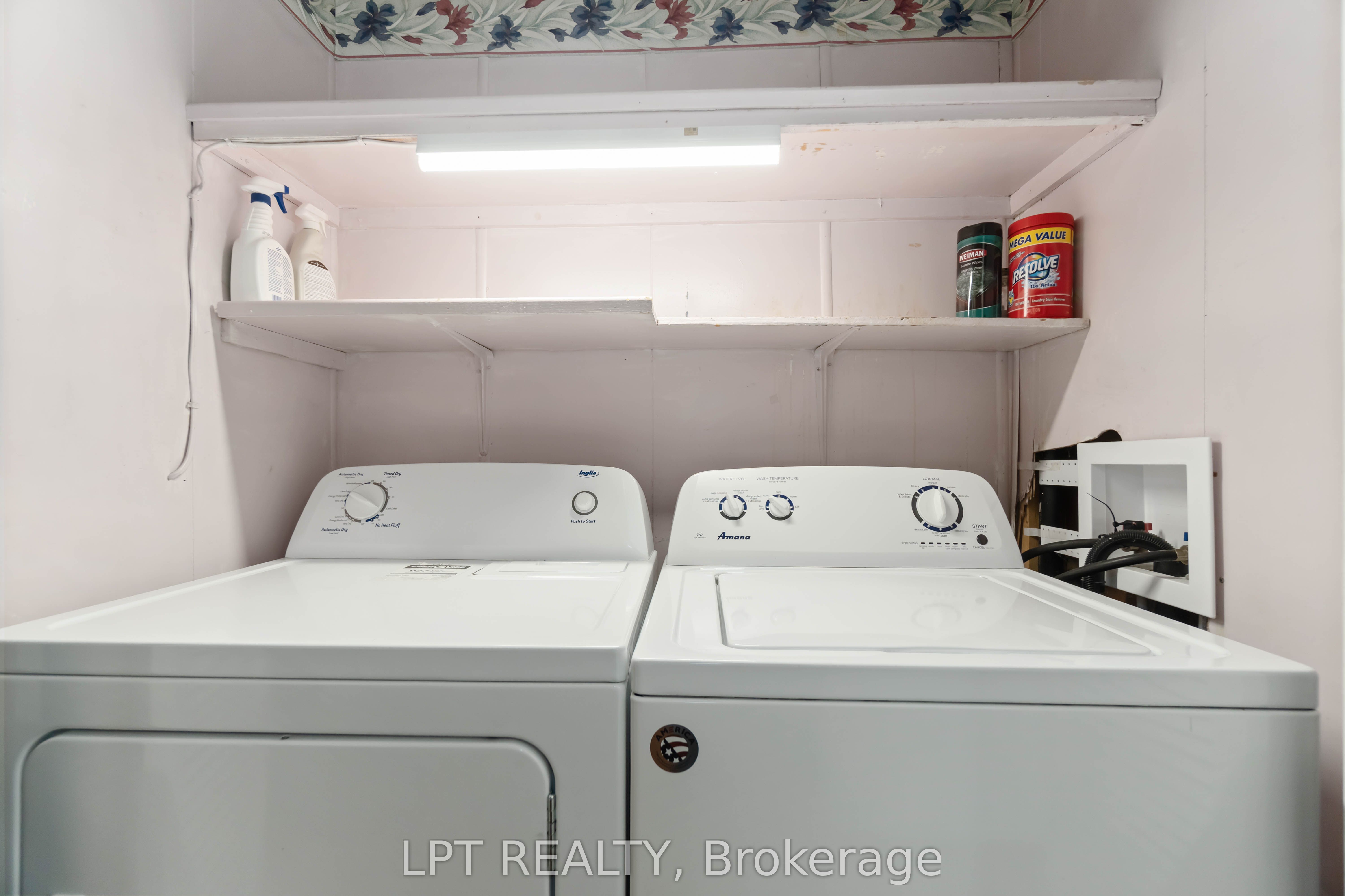 26 Salmon Side Rd Property Photo 26