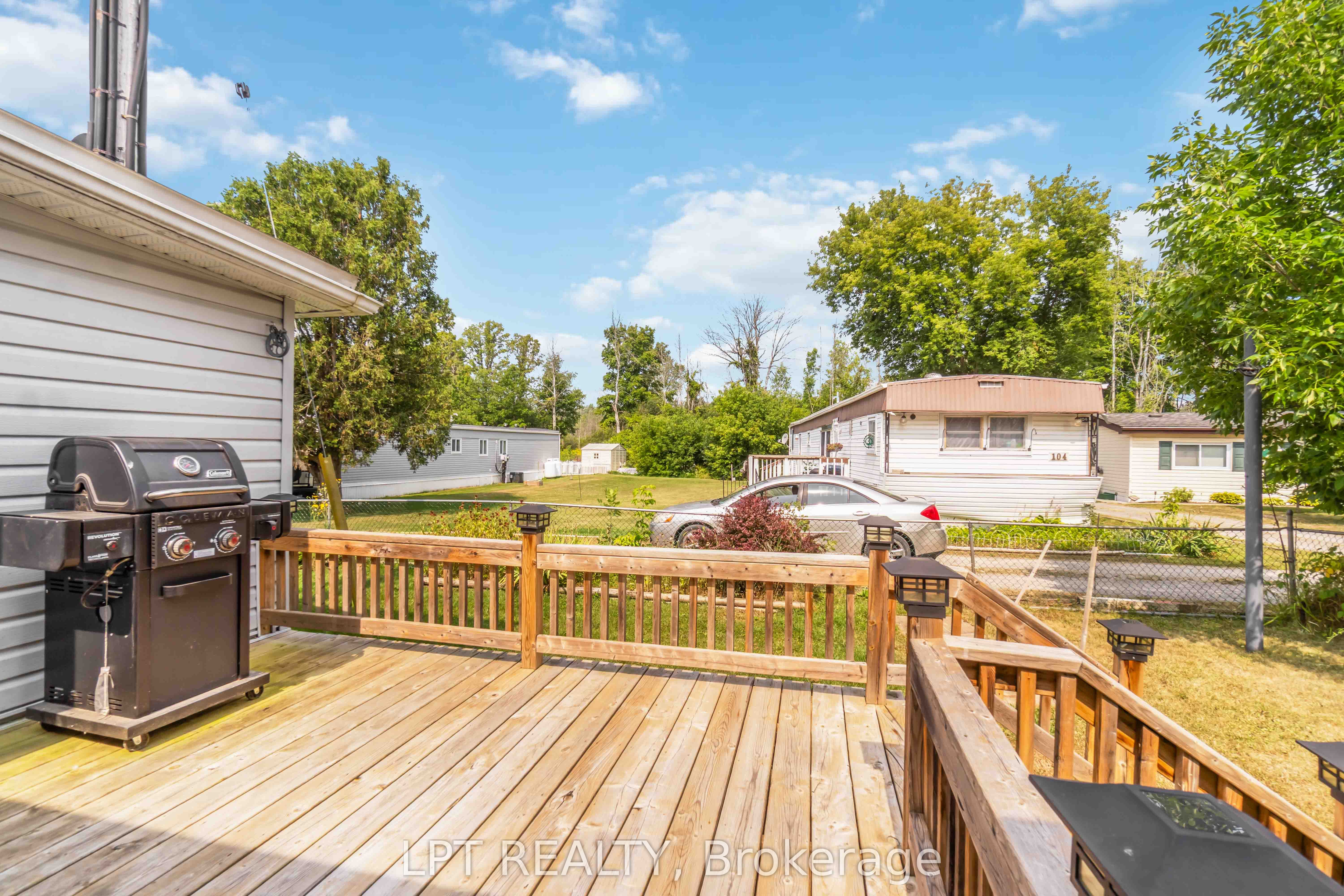 26 Salmon Side Rd Property Photo 27