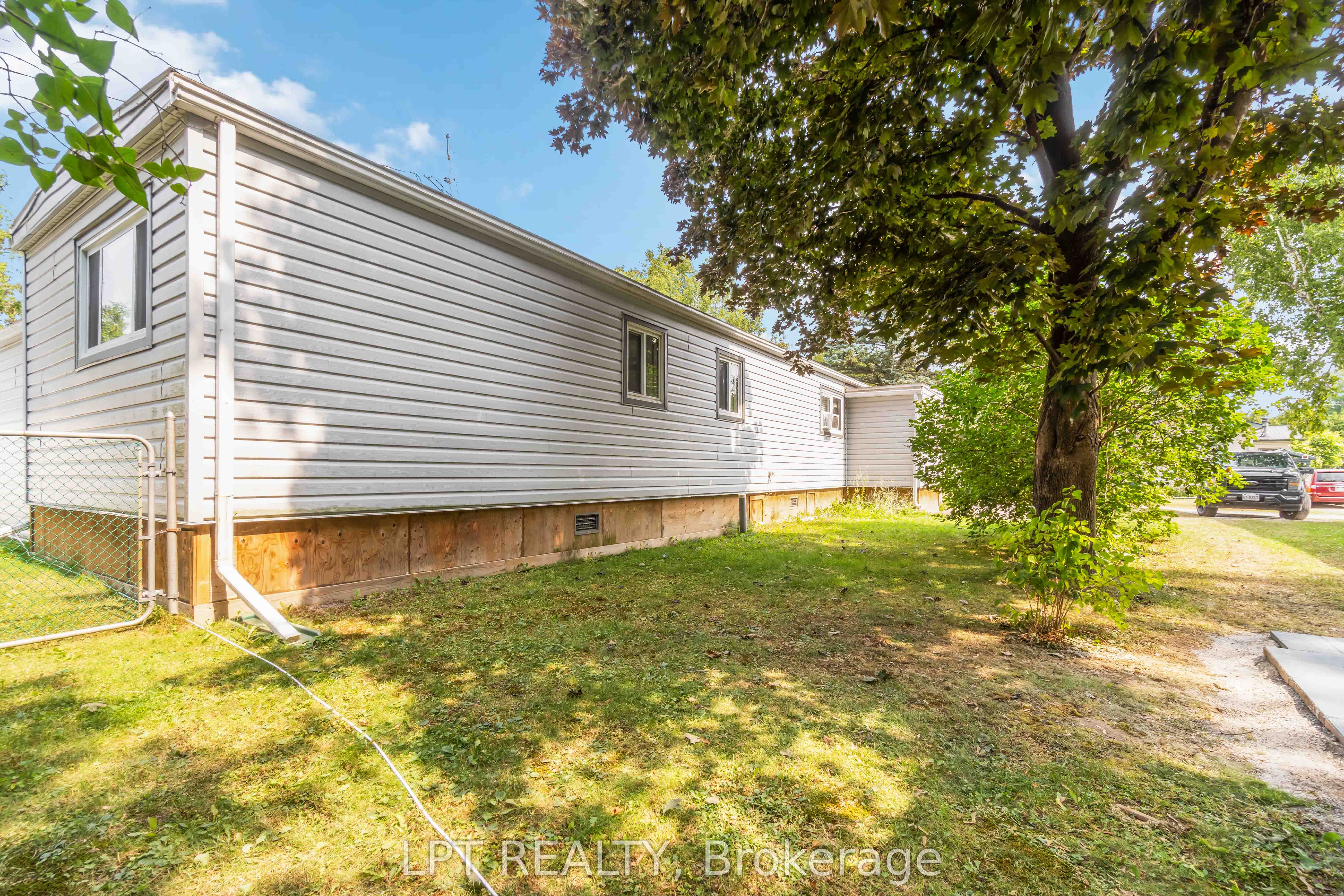 26 Salmon Side Rd Property Photo 28