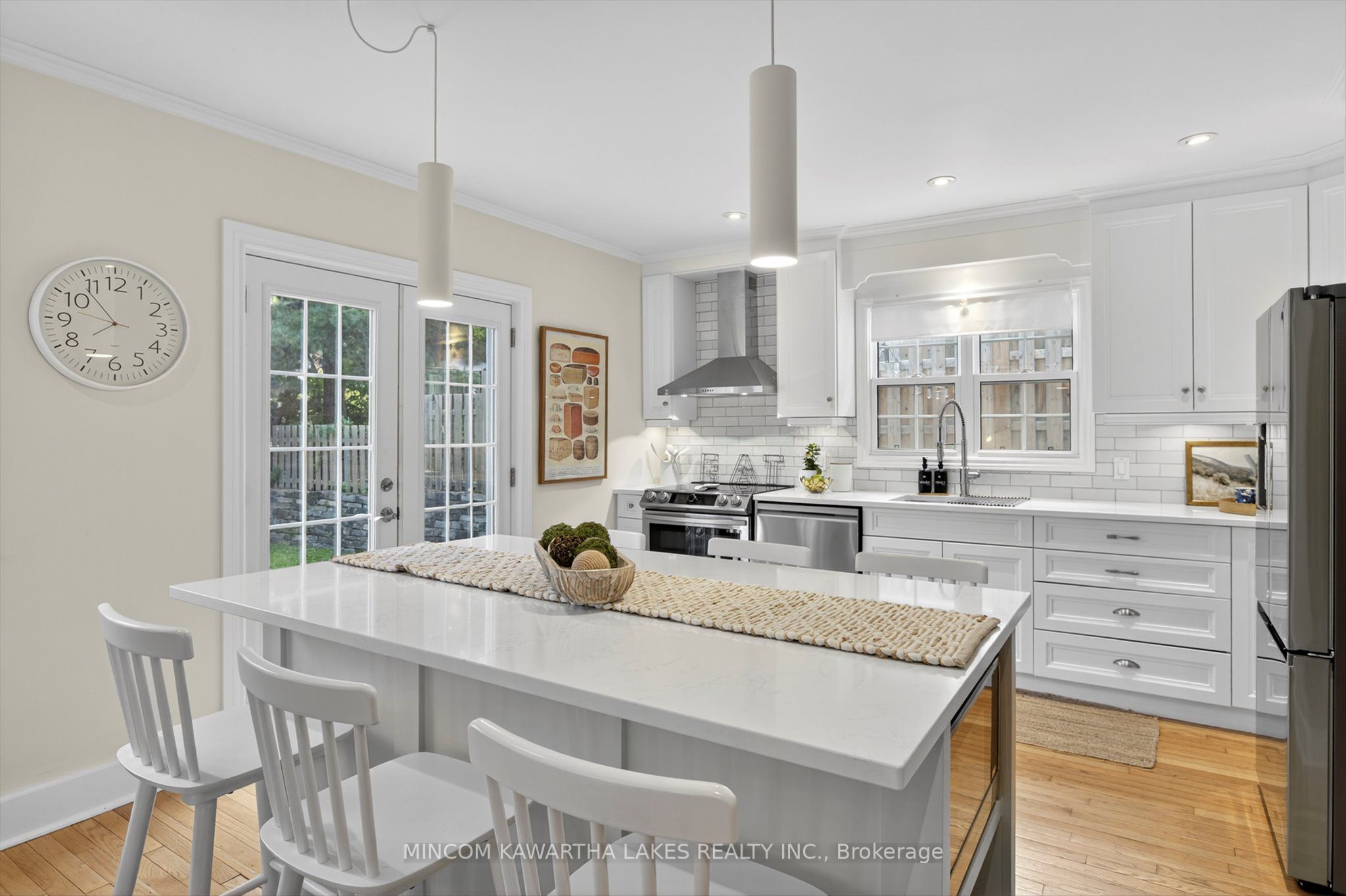 375 Albertus Avenue Property Photo 7