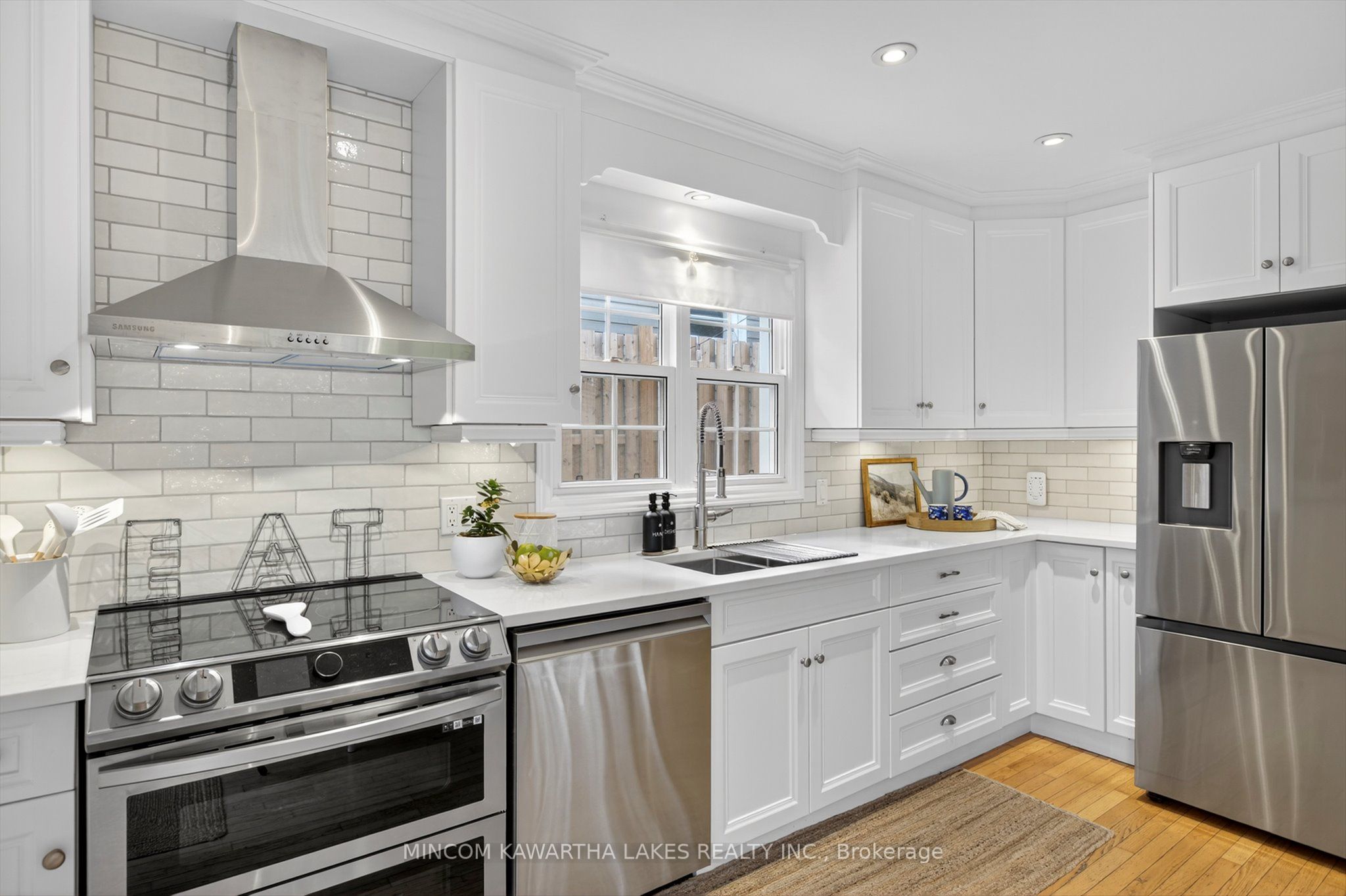 375 Albertus Avenue Property Photo 11