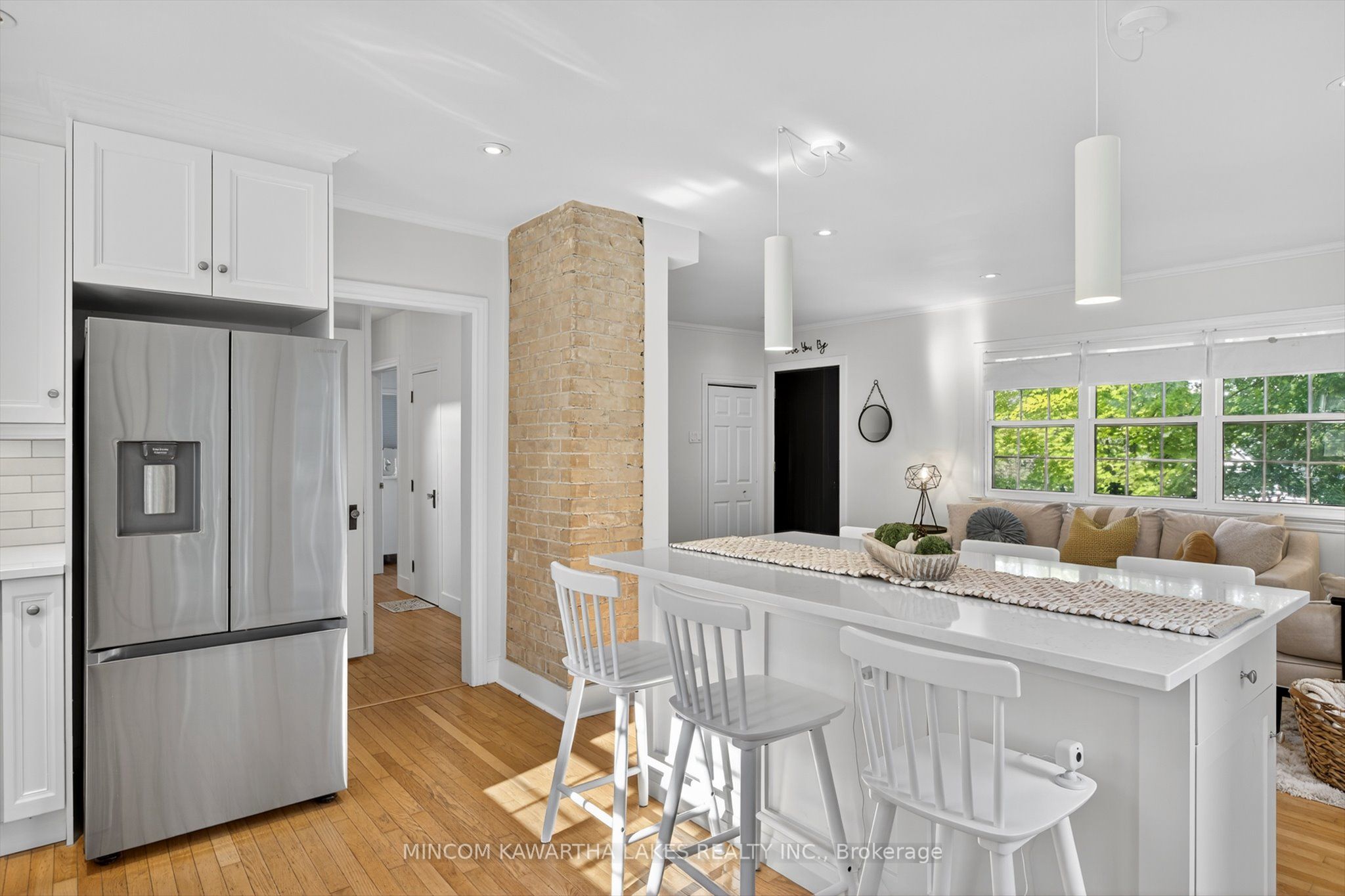 375 Albertus Avenue Property Photo 13