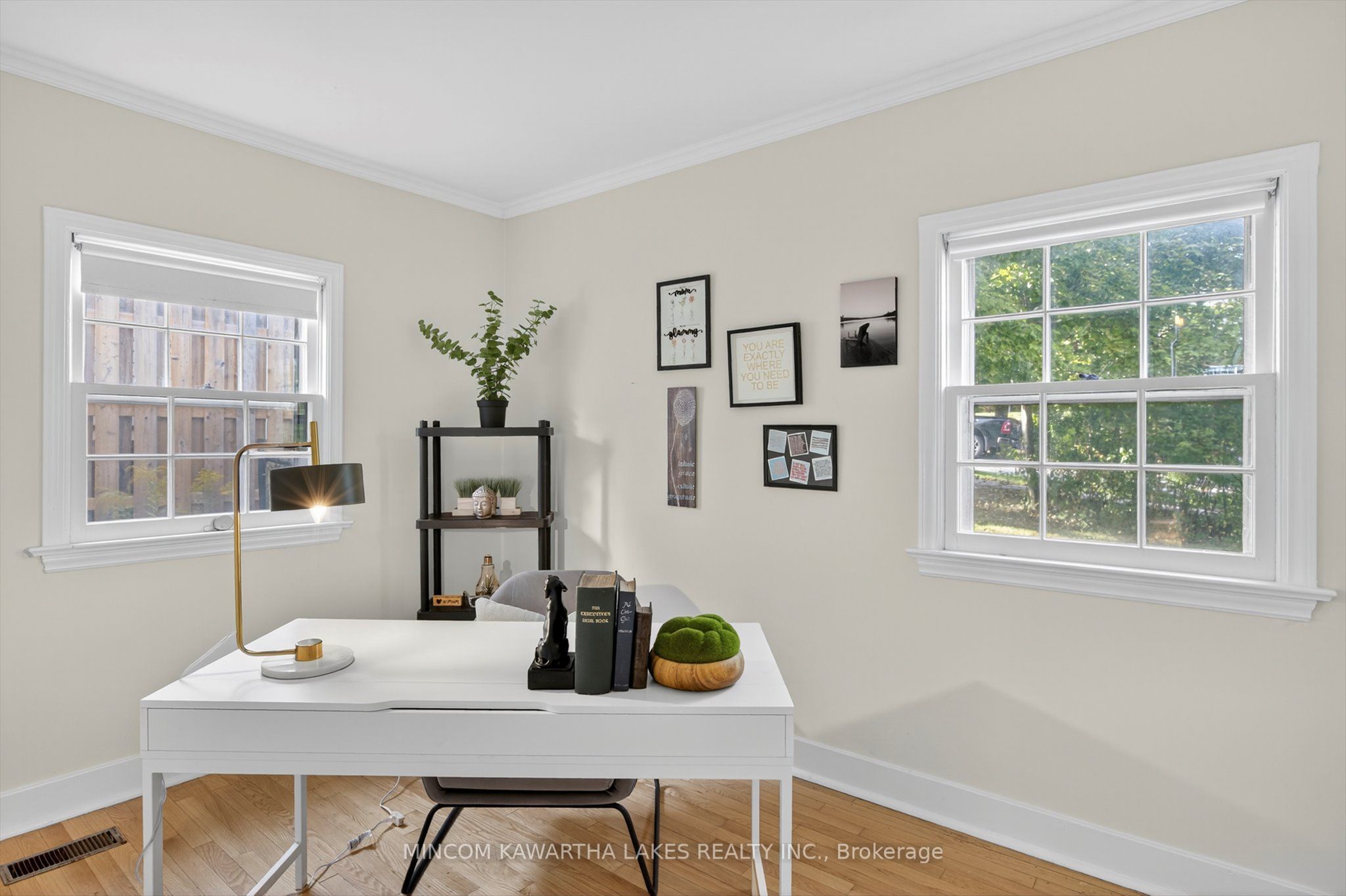 375 Albertus Avenue Property Photo 18