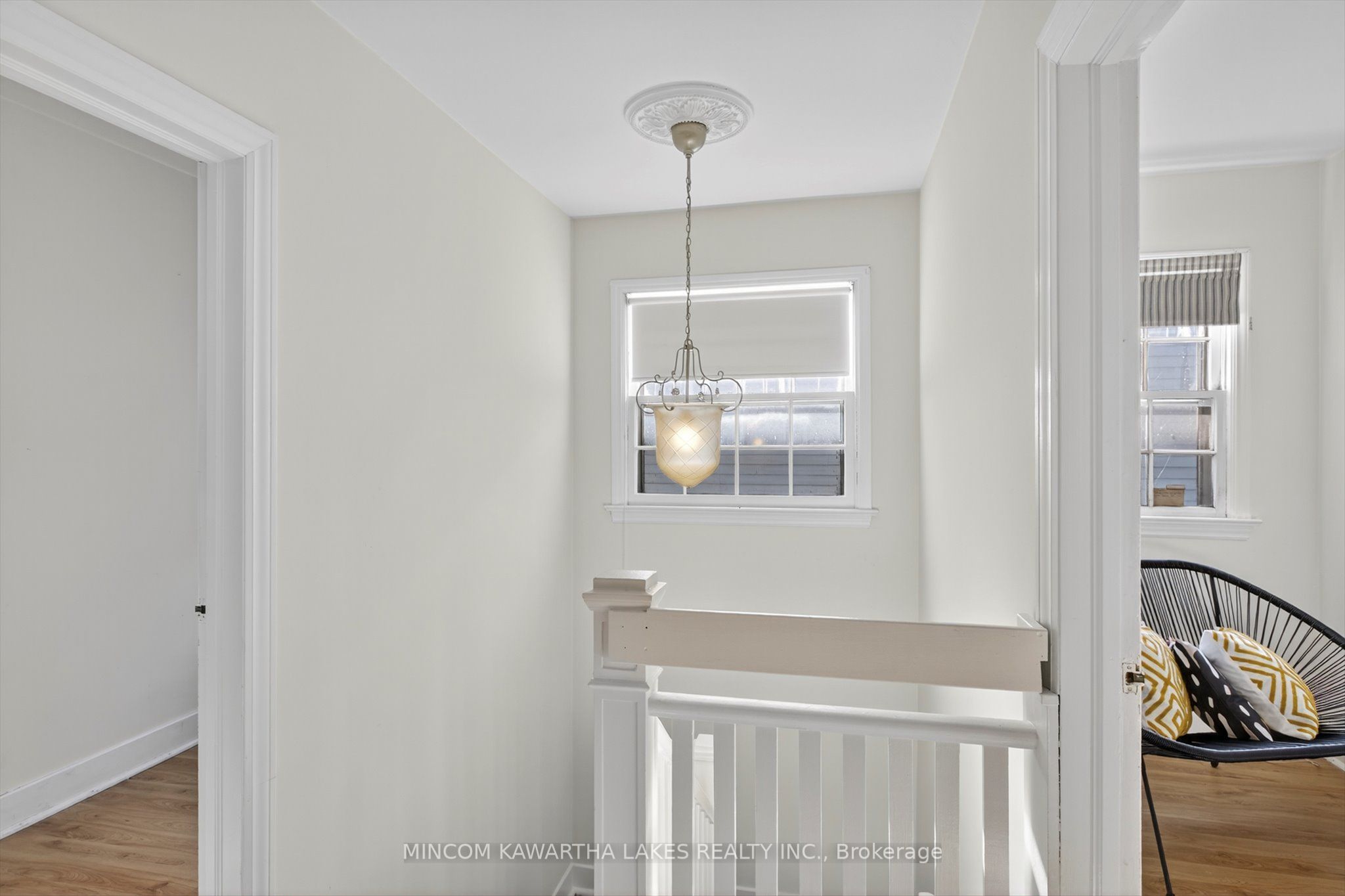 375 Albertus Avenue Property Photo 21