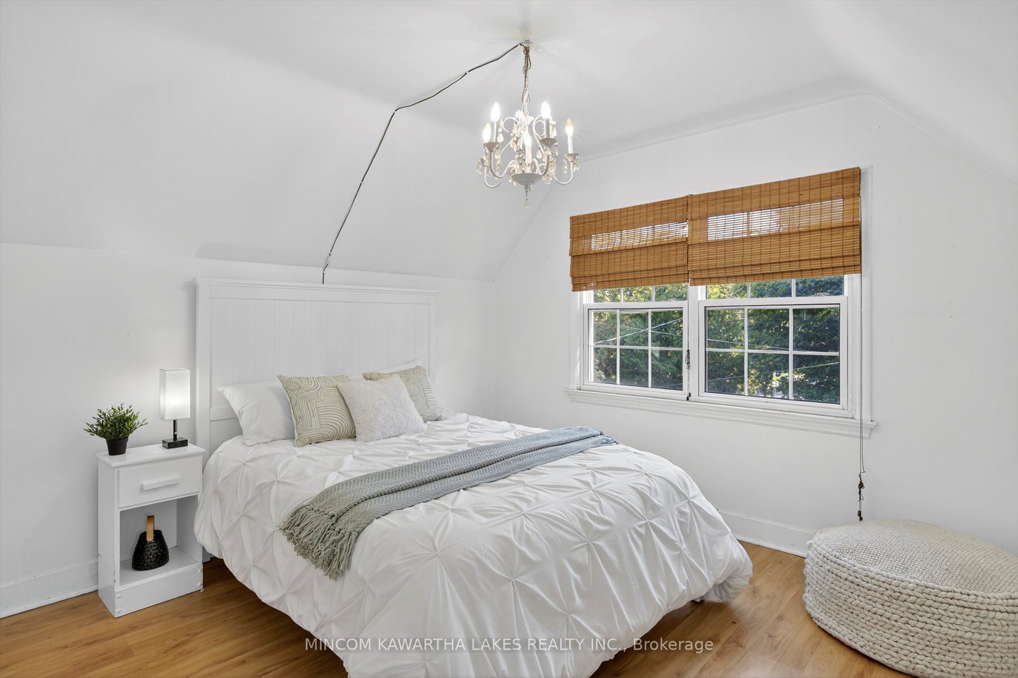 375 Albertus Avenue Property Photo 22