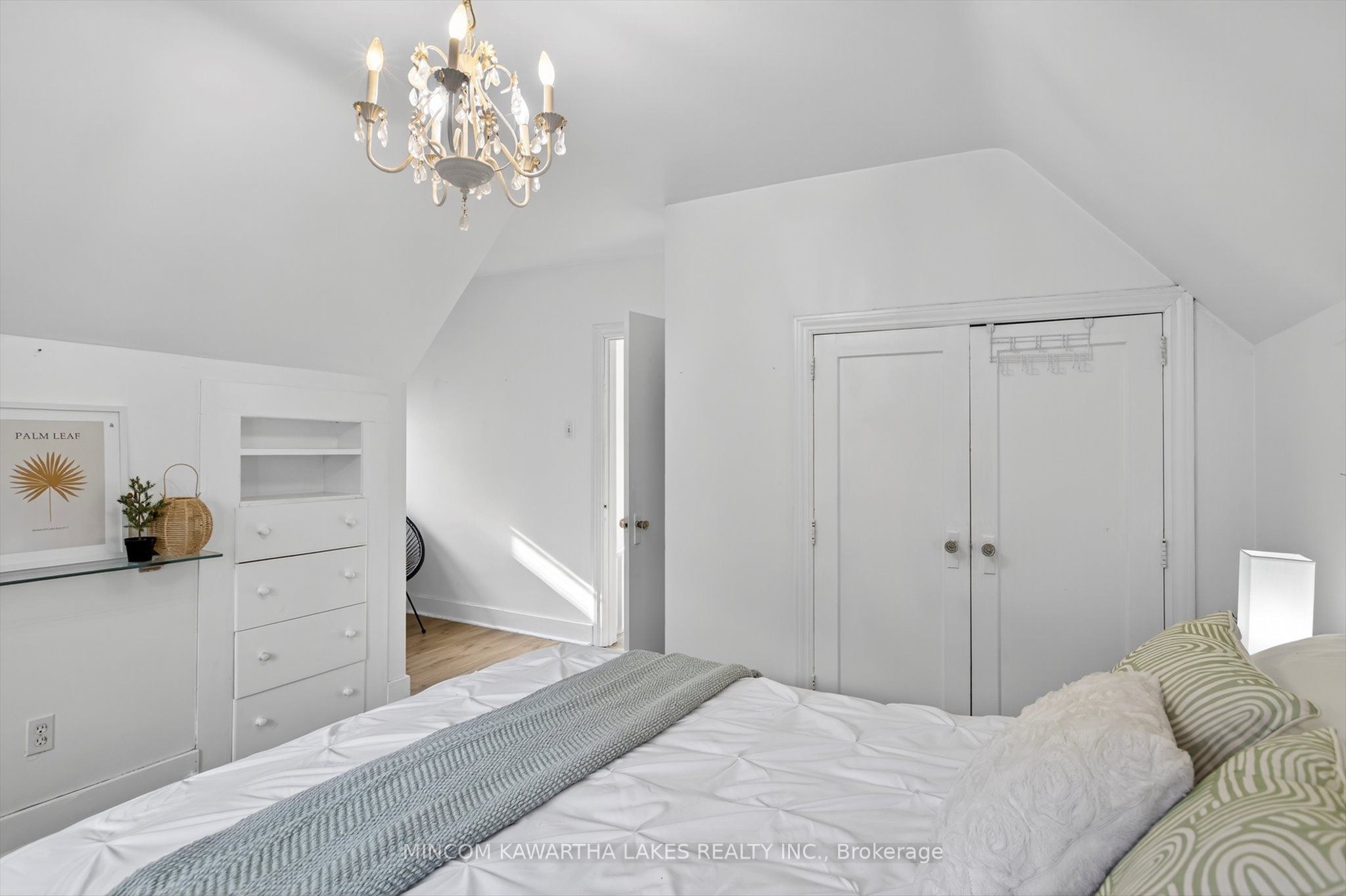 375 Albertus Avenue Property Photo 23