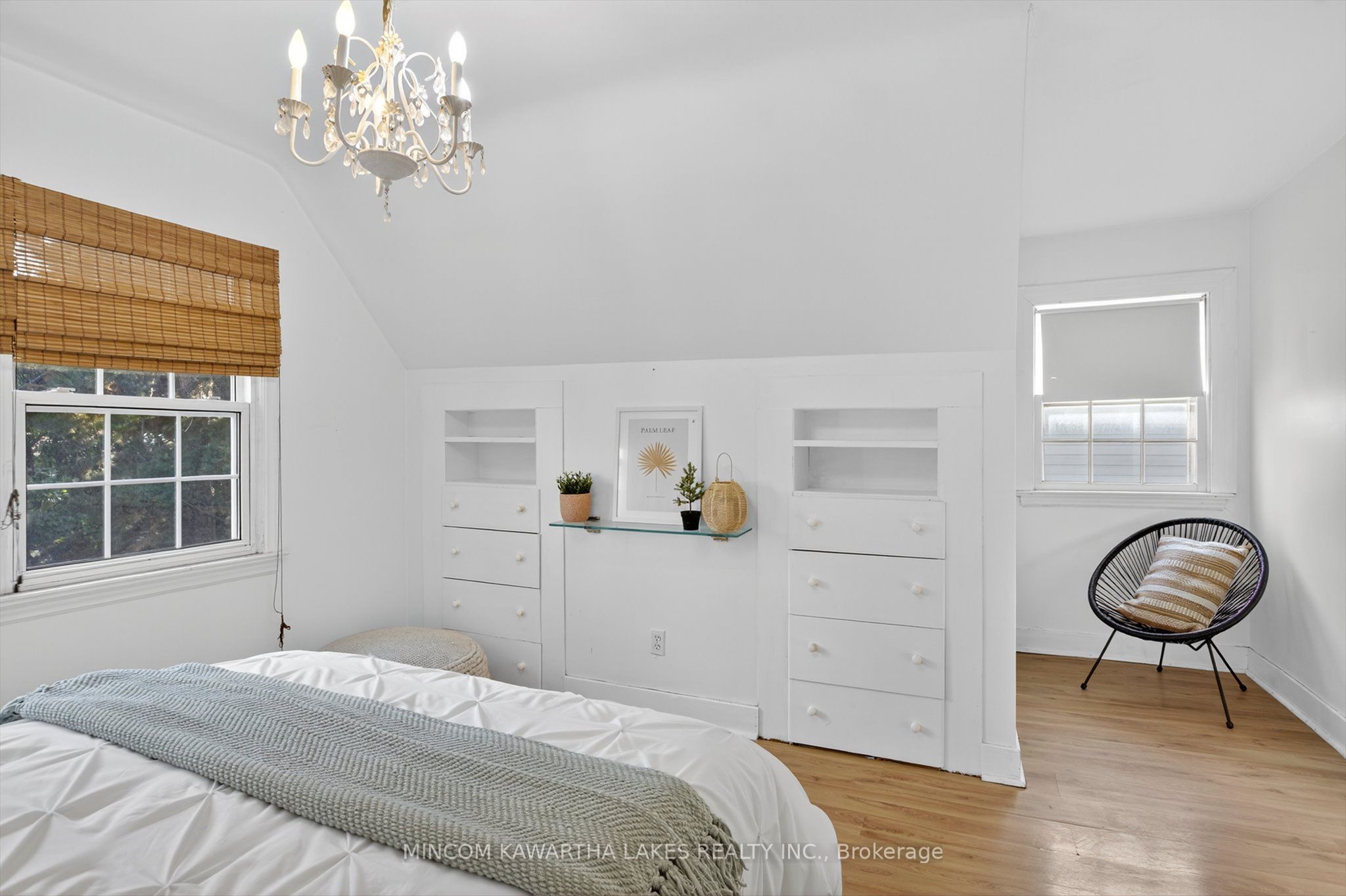 375 Albertus Avenue Property Photo 24