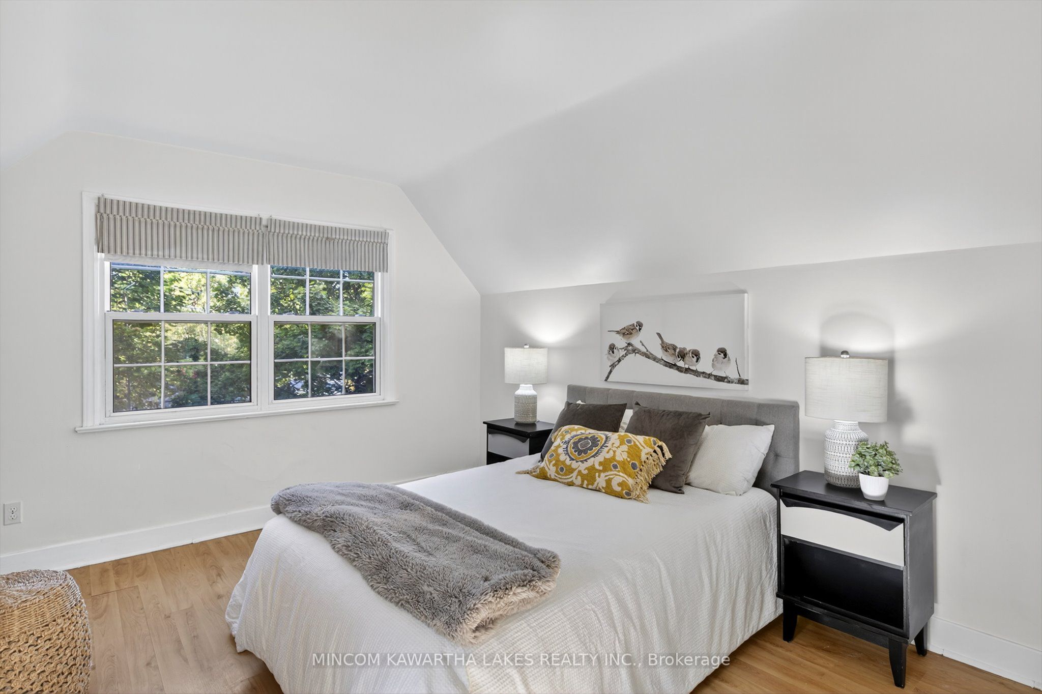 375 Albertus Avenue Property Photo 25