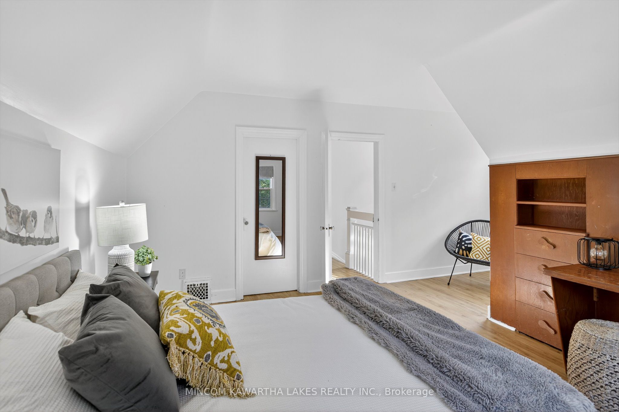 375 Albertus Avenue Property Photo 26