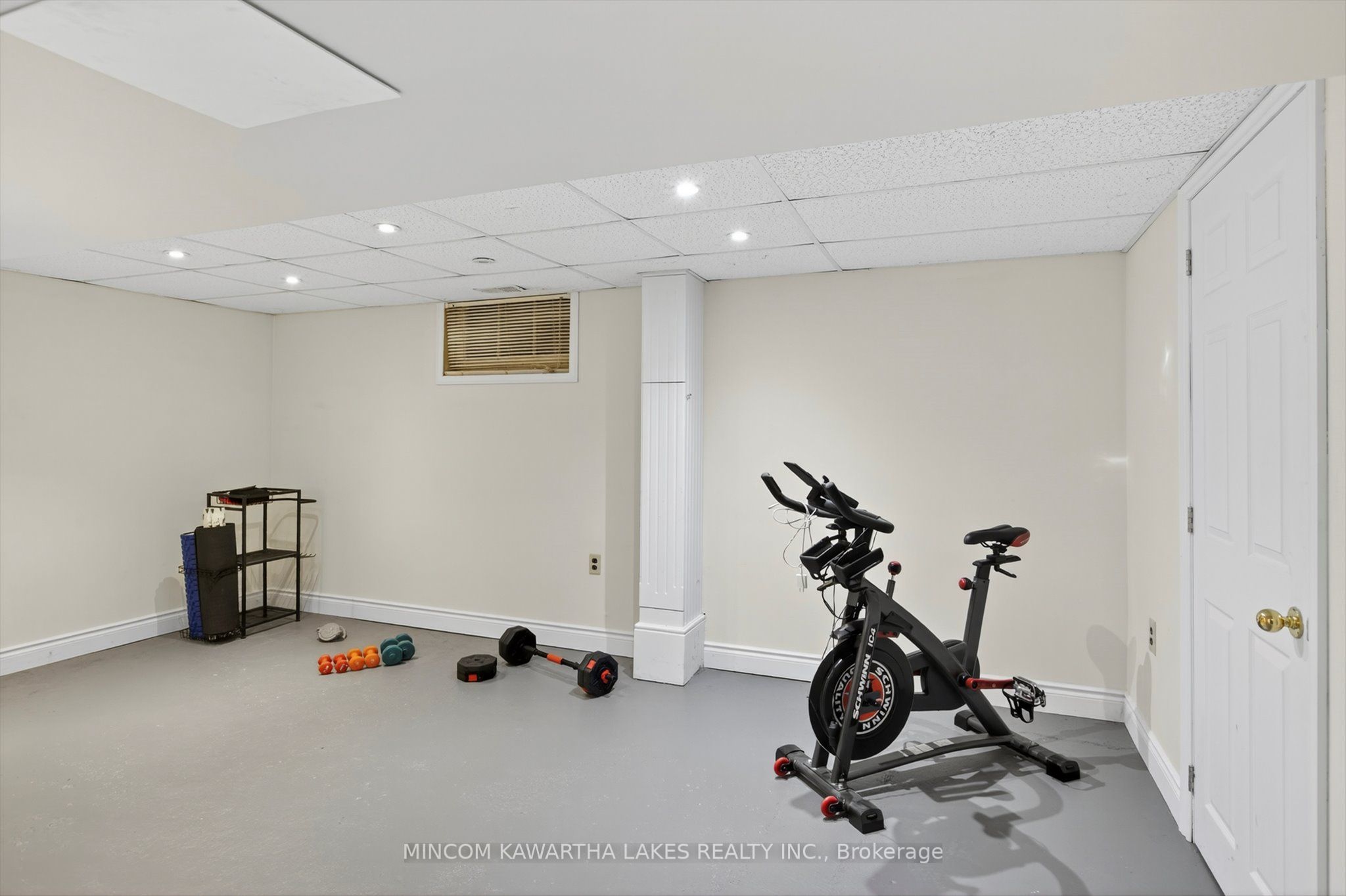 375 Albertus Avenue Property Photo 31