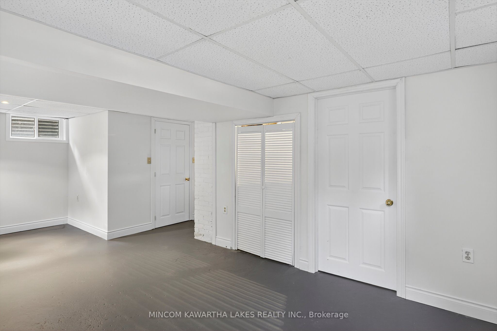 375 Albertus Avenue Property Photo 35