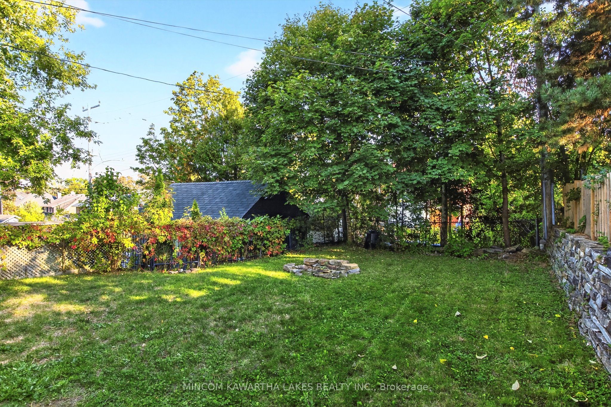 375 Albertus Avenue Property Photo 40