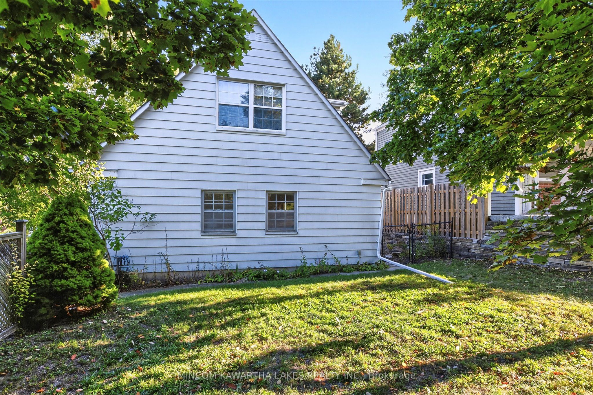 375 Albertus Avenue Property Photo 44