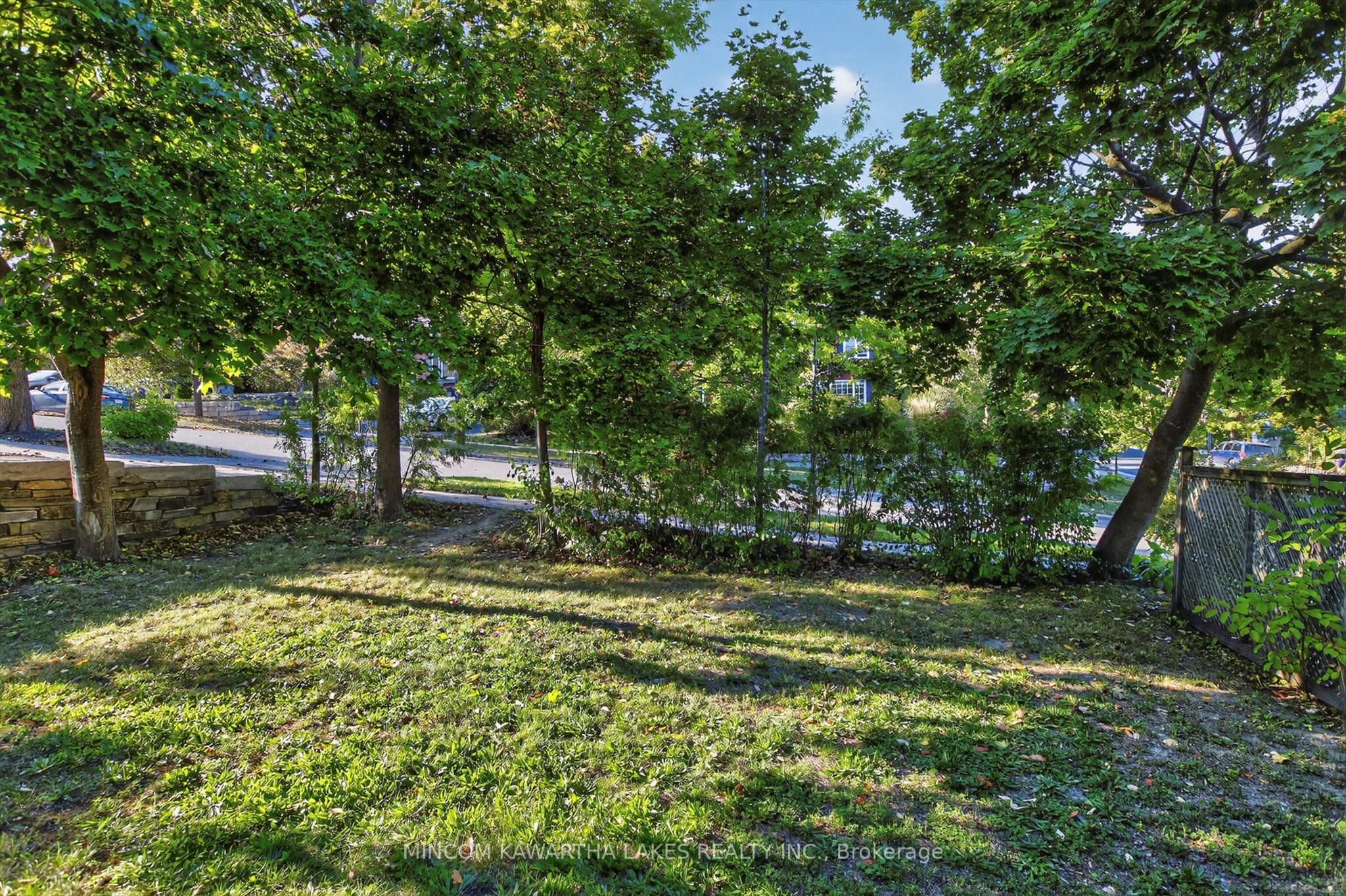 375 Albertus Avenue Property Photo 45