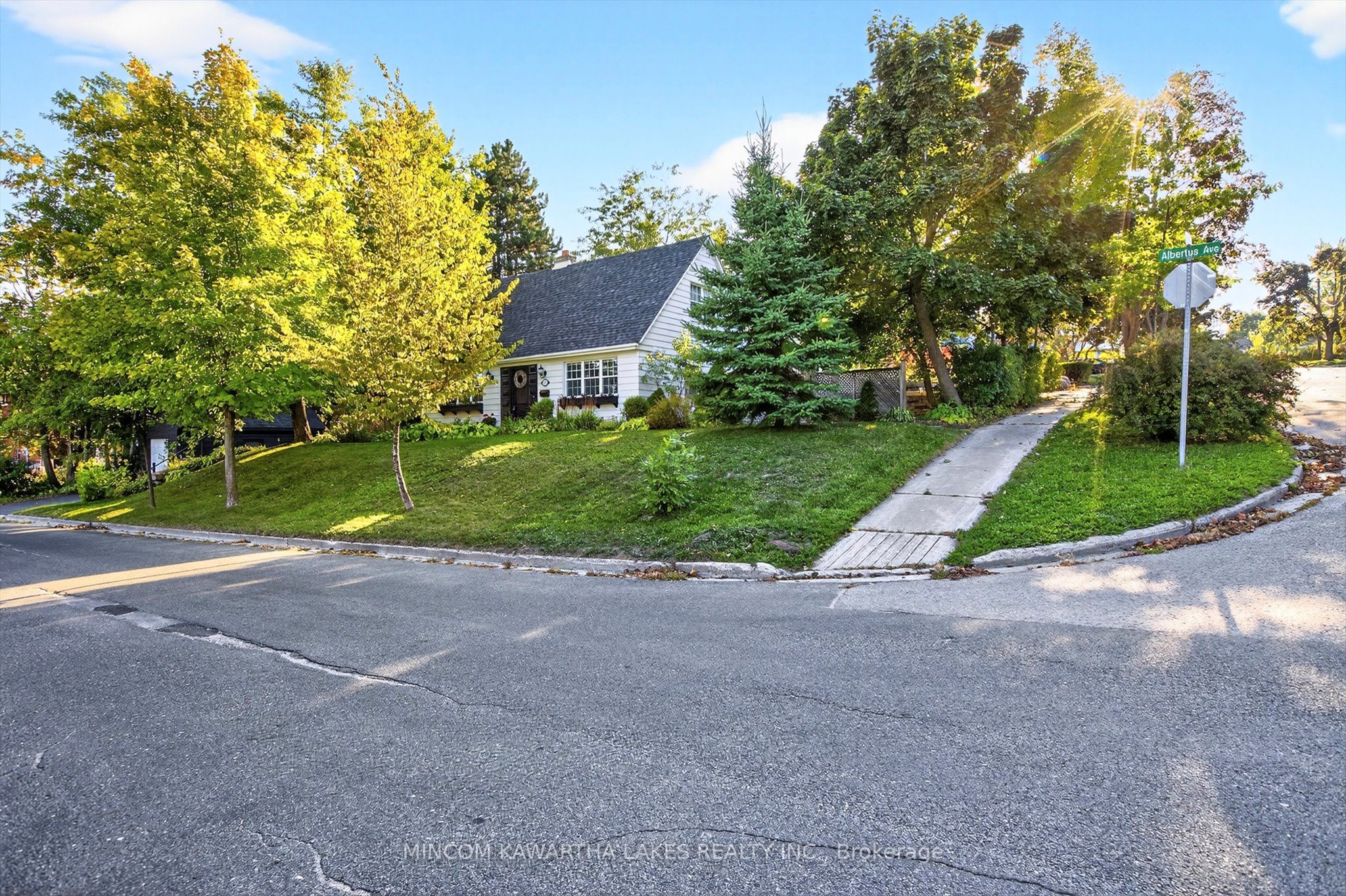 375 Albertus Avenue Property Photo 46