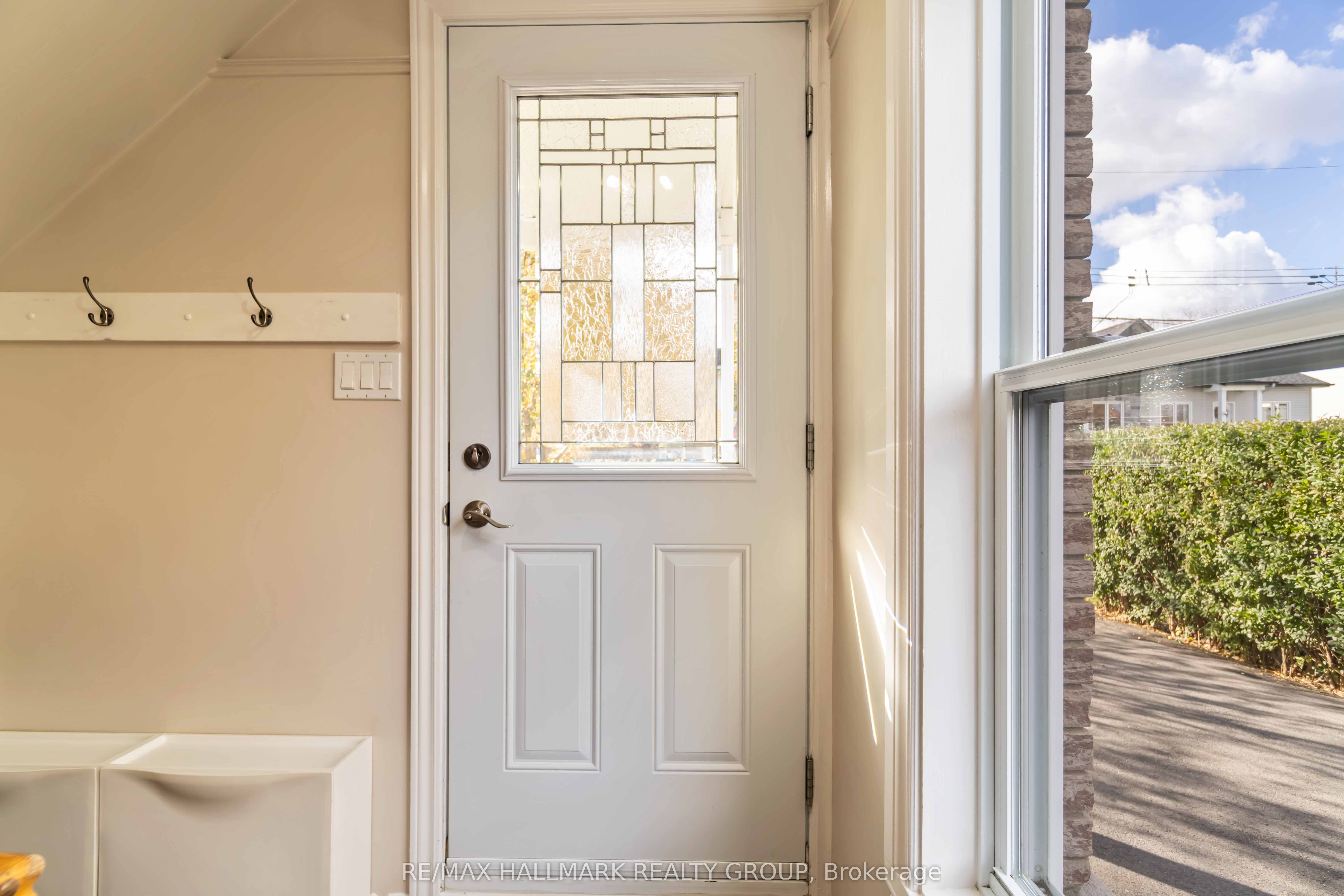 835 Powers Street Property Photo 3