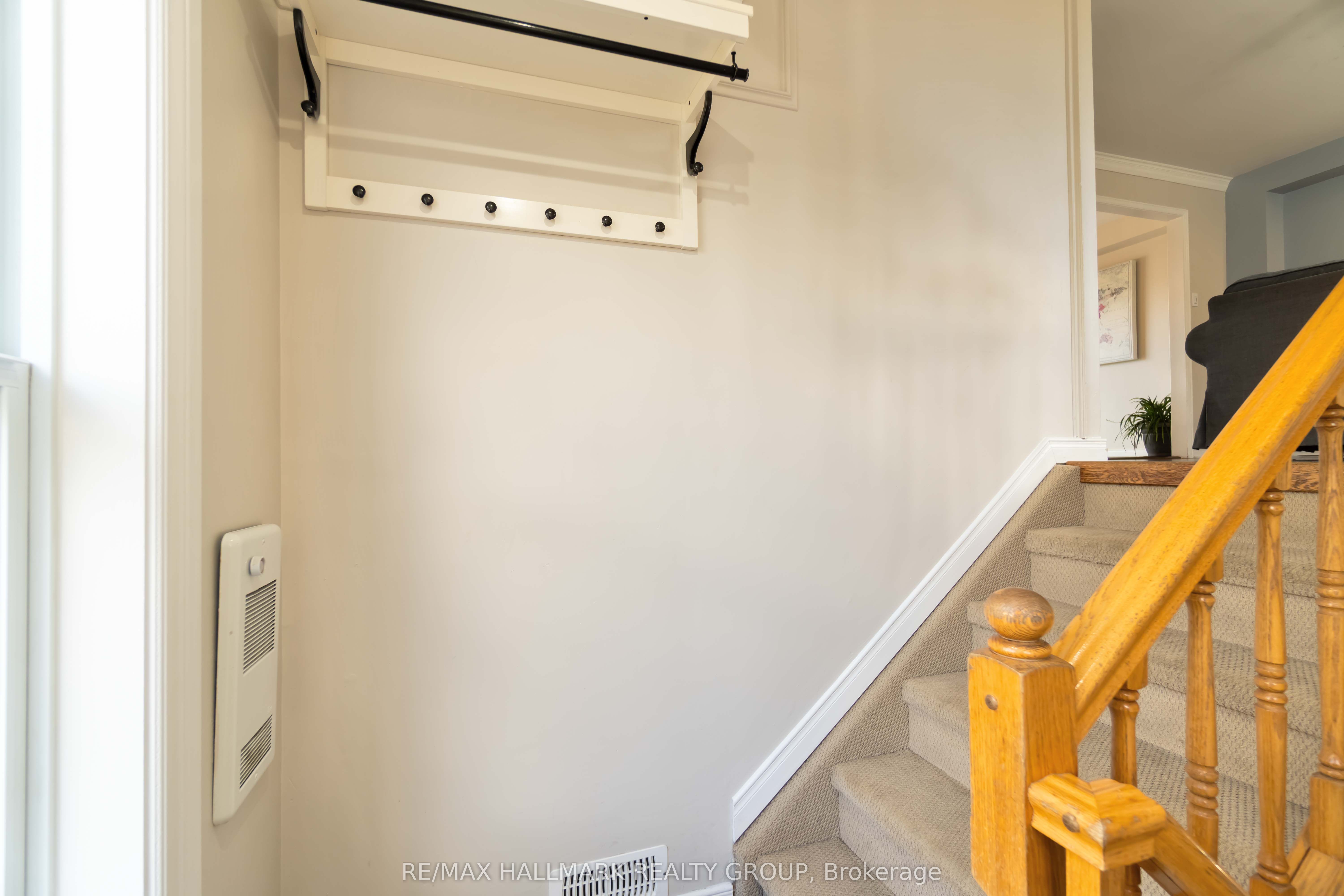 835 Powers Street Property Photo 4